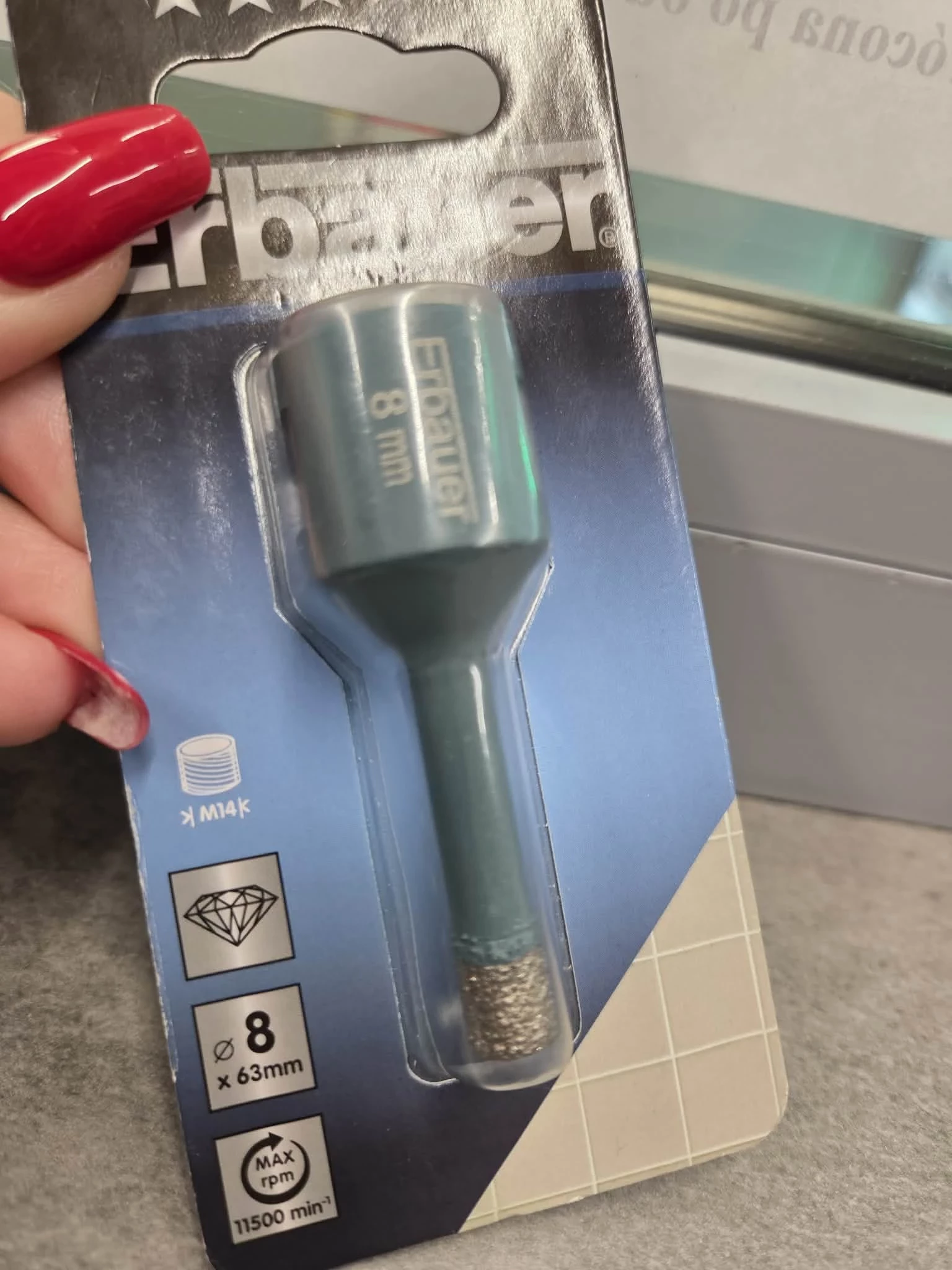 otwornica-diamentowa-erbauer-m14-8-mm-ean-gtin-3663602809654