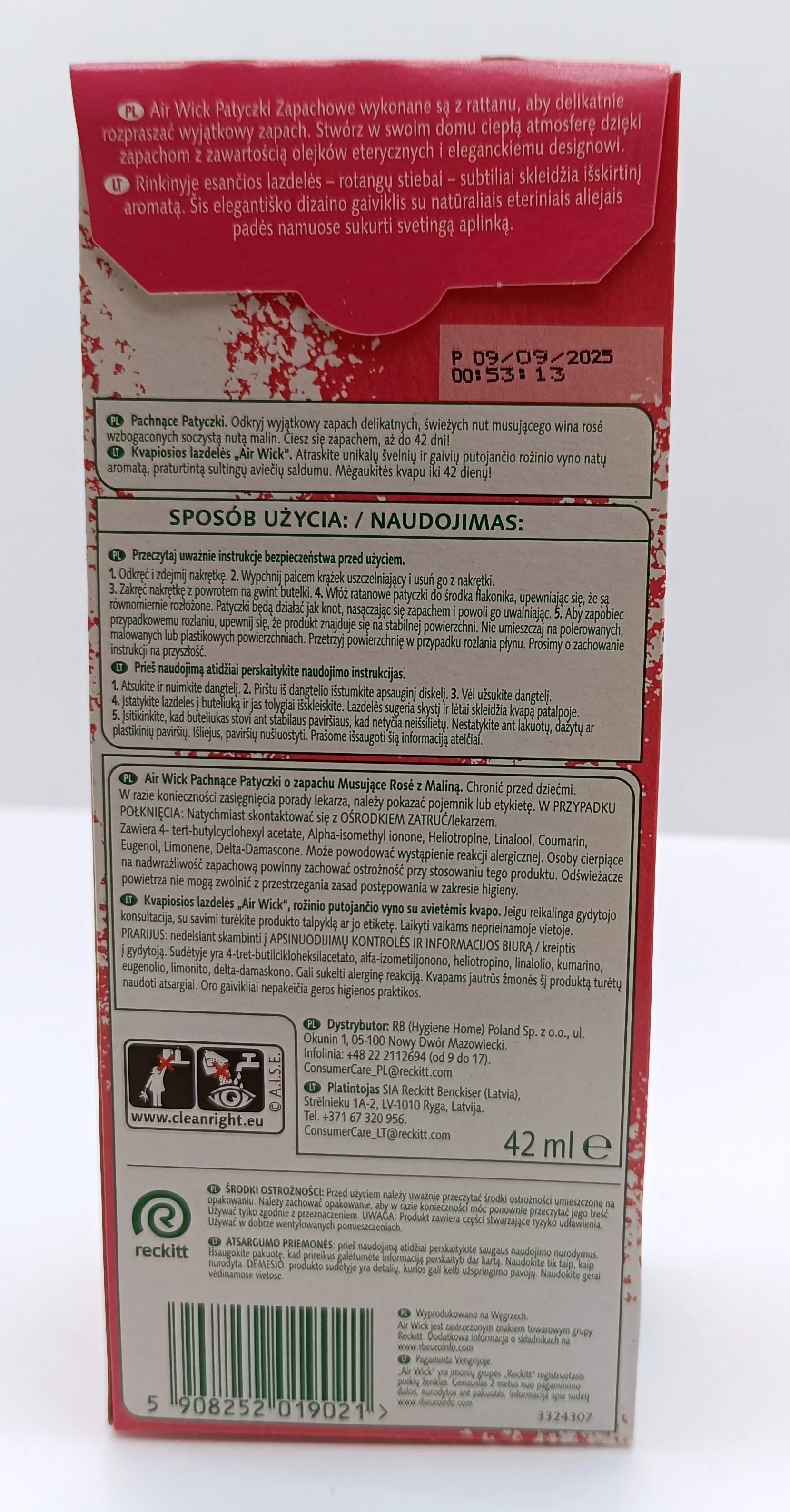 air-wick-odswiezacz-patyczki-zapachowe-musujaca-roza-maliny-rodzaj-226873-317869