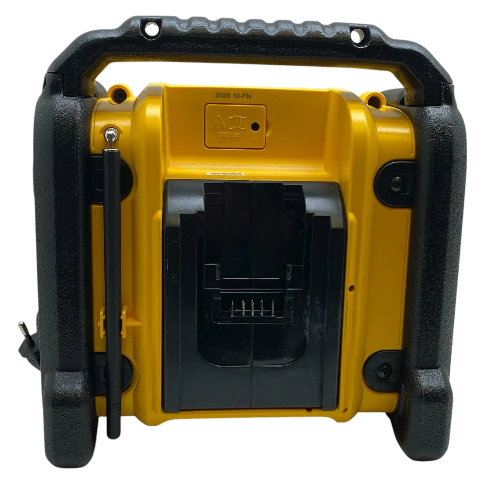 radio-budowlane-dewalt-dcr019-qw-marka-248811-950256