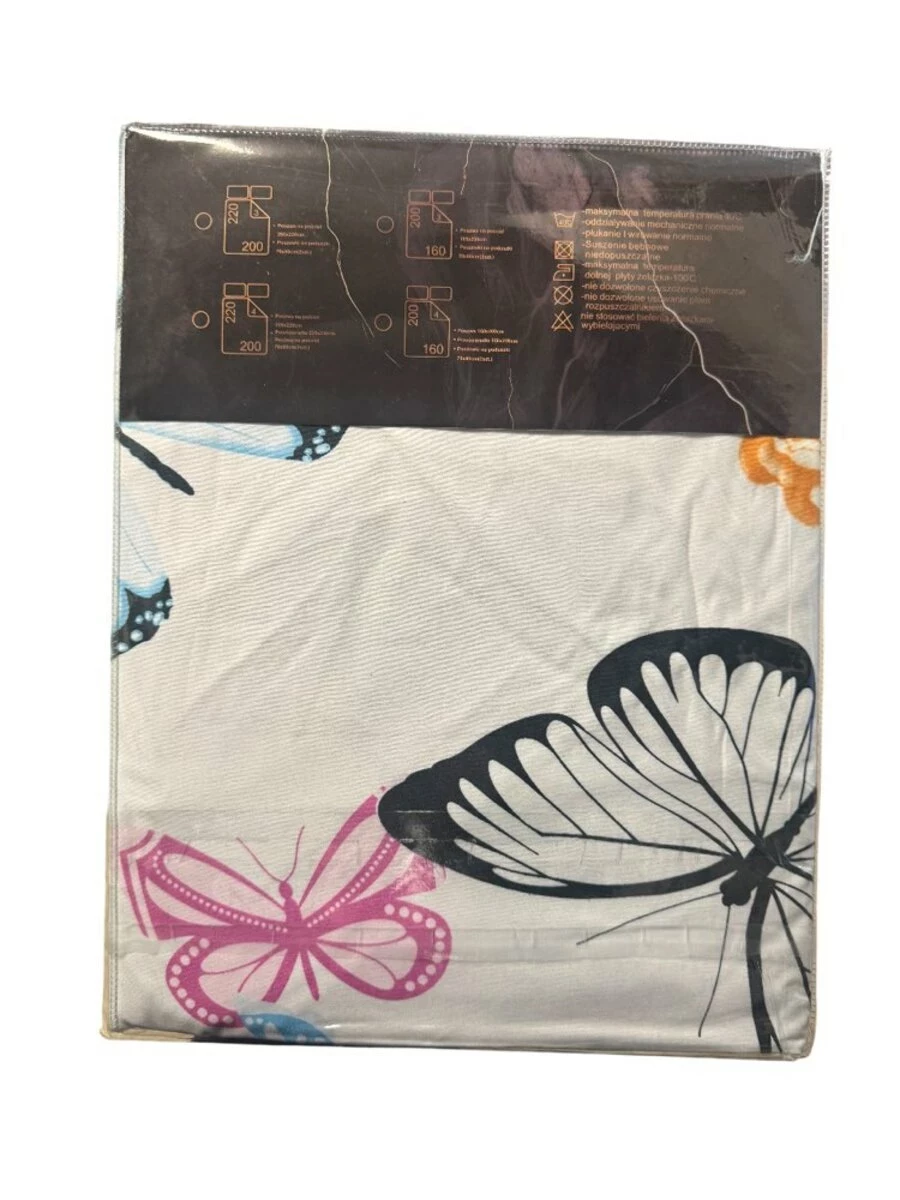 komplet-poscieli-200x220-zestaw-dwustronna-wzor-3d-w-jasna-kolorowa-ean-gtin-5907190404265