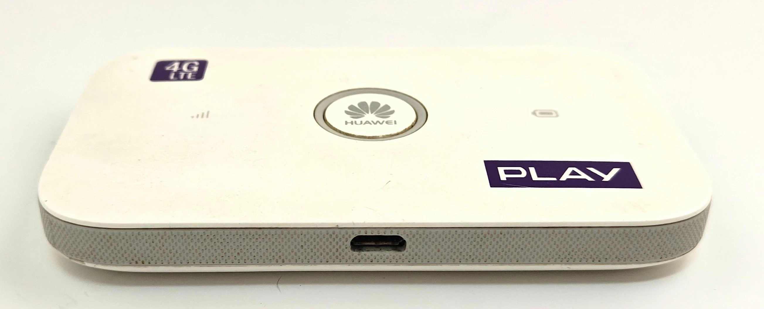 router-mobilny-huawei-4g-lte-e5573-model-e5573