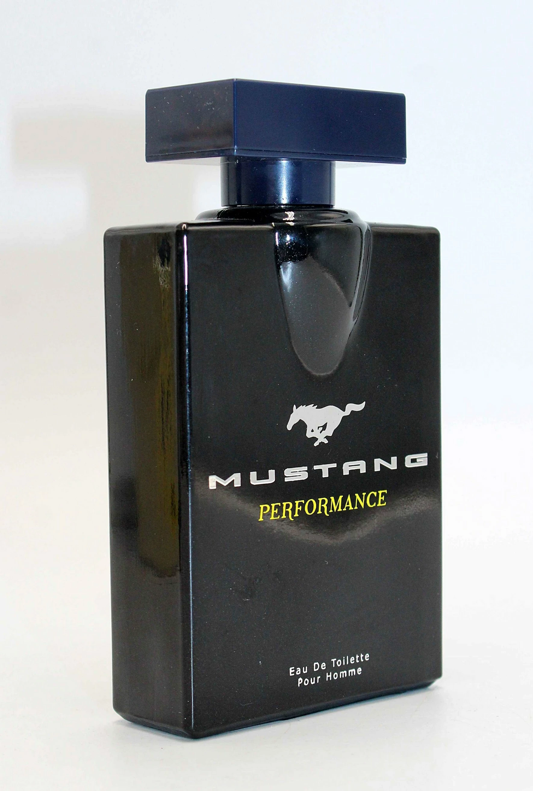 woda-toaletowa-ford-mustang-performance-100ml-for-men-linia-250582-1934802