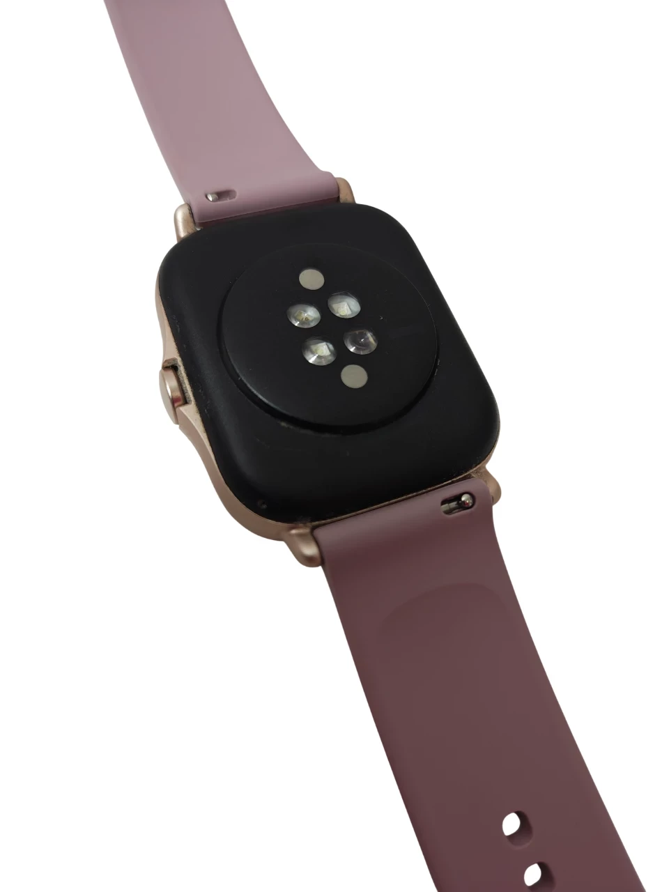 smartwatch-amazfit-gts-2-fioletowy-funkcja-rozmow-gps-amoled-marka-248811-1948957