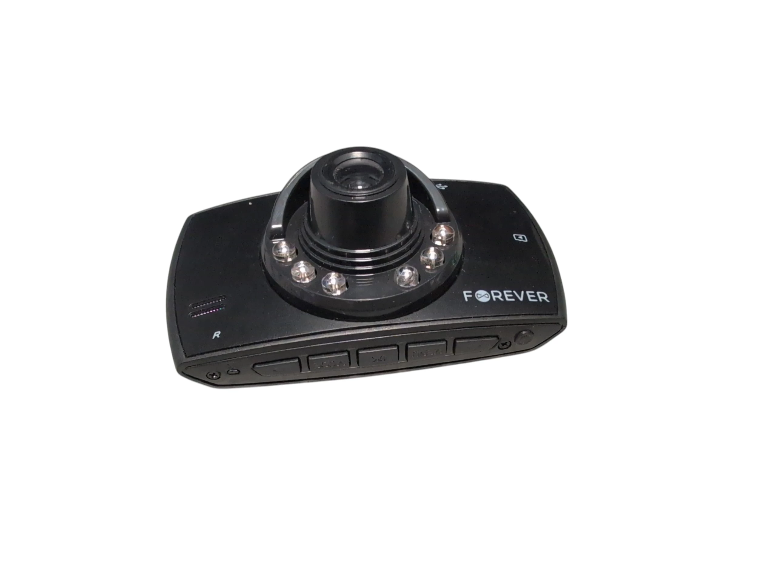 kamerka-samochodowa-wideorejestrator-forever-vr-200-stan-11323-2