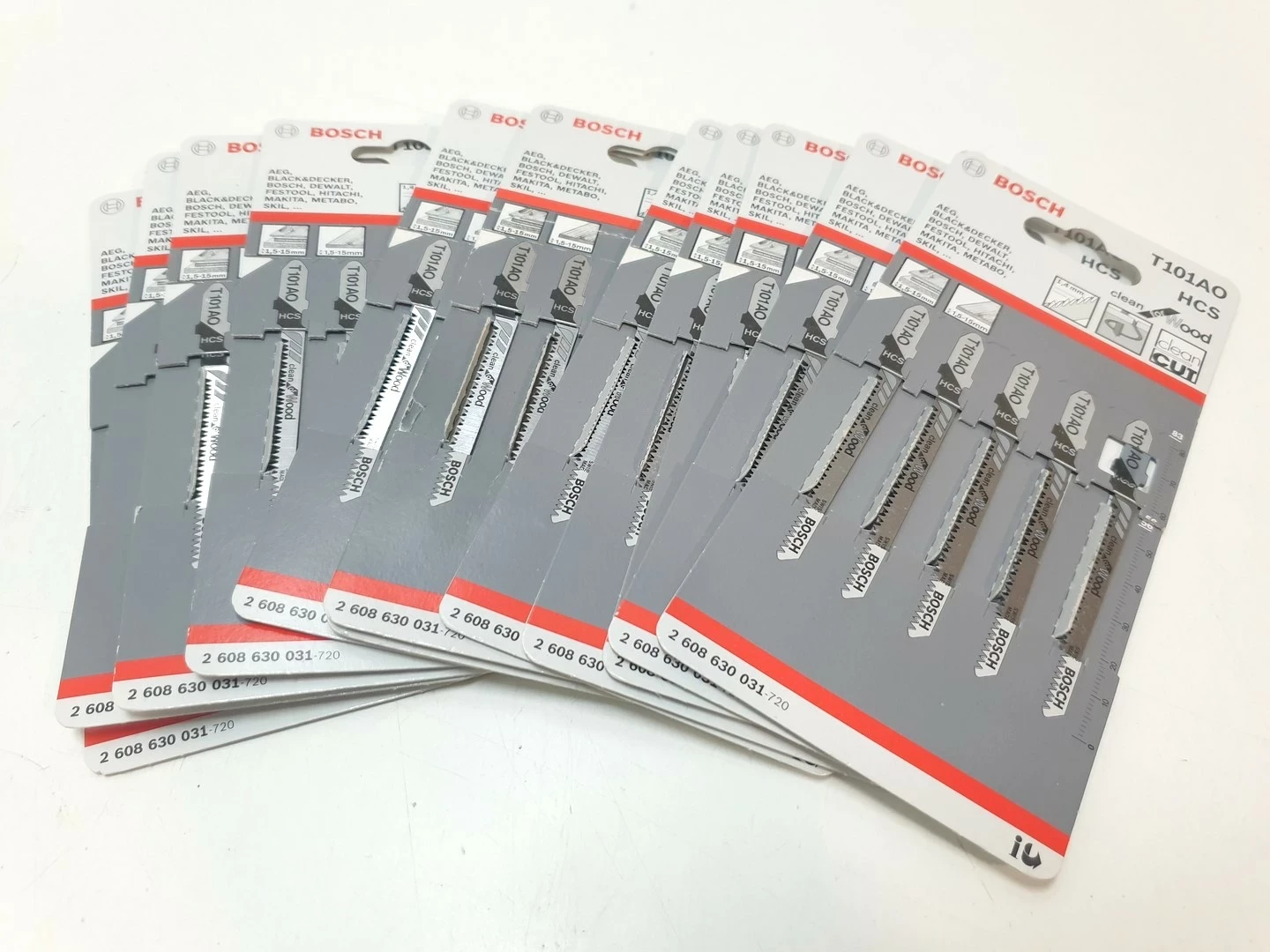 brzeszczoty-bosch-t101b-hcs-5szt-stan-11323-238058