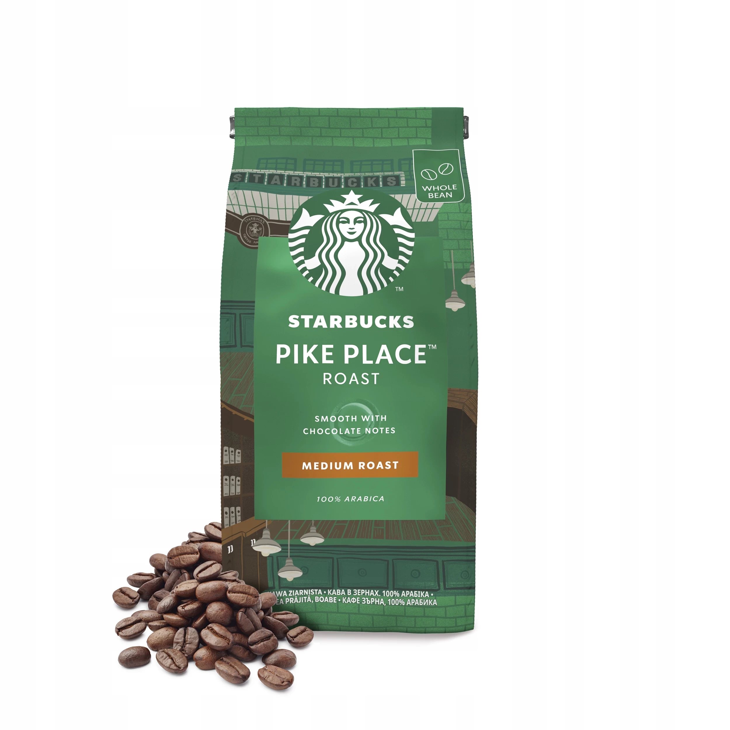 kawa-ziarnista-starbucks-pike-place-medium-200g-102026-jednosci-narodowej-45-sj-wroclaw