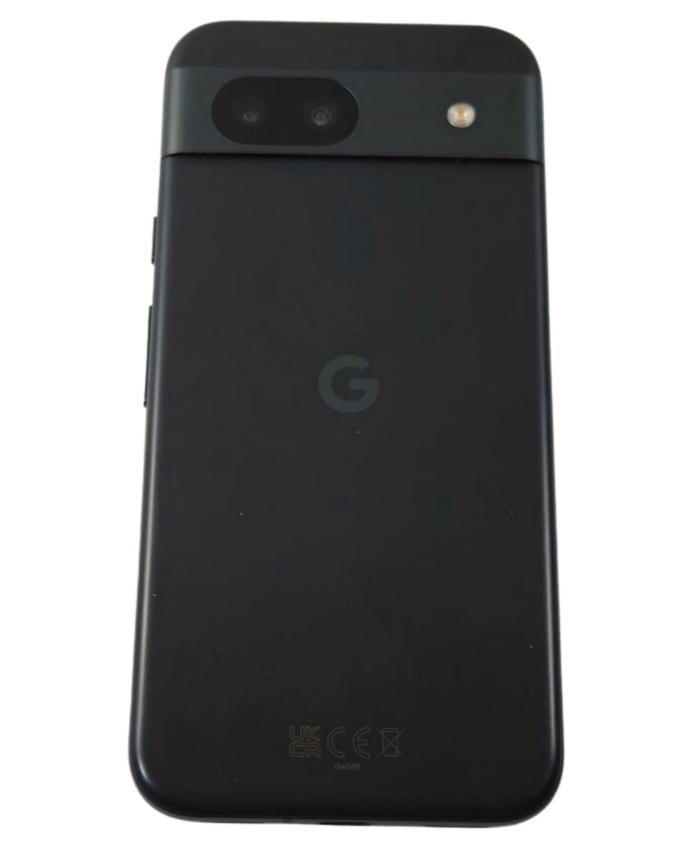 smartfon-google-pixel-8a-8-gb128-gb-5g-kazda-siec-ean-gtin-0840244707934