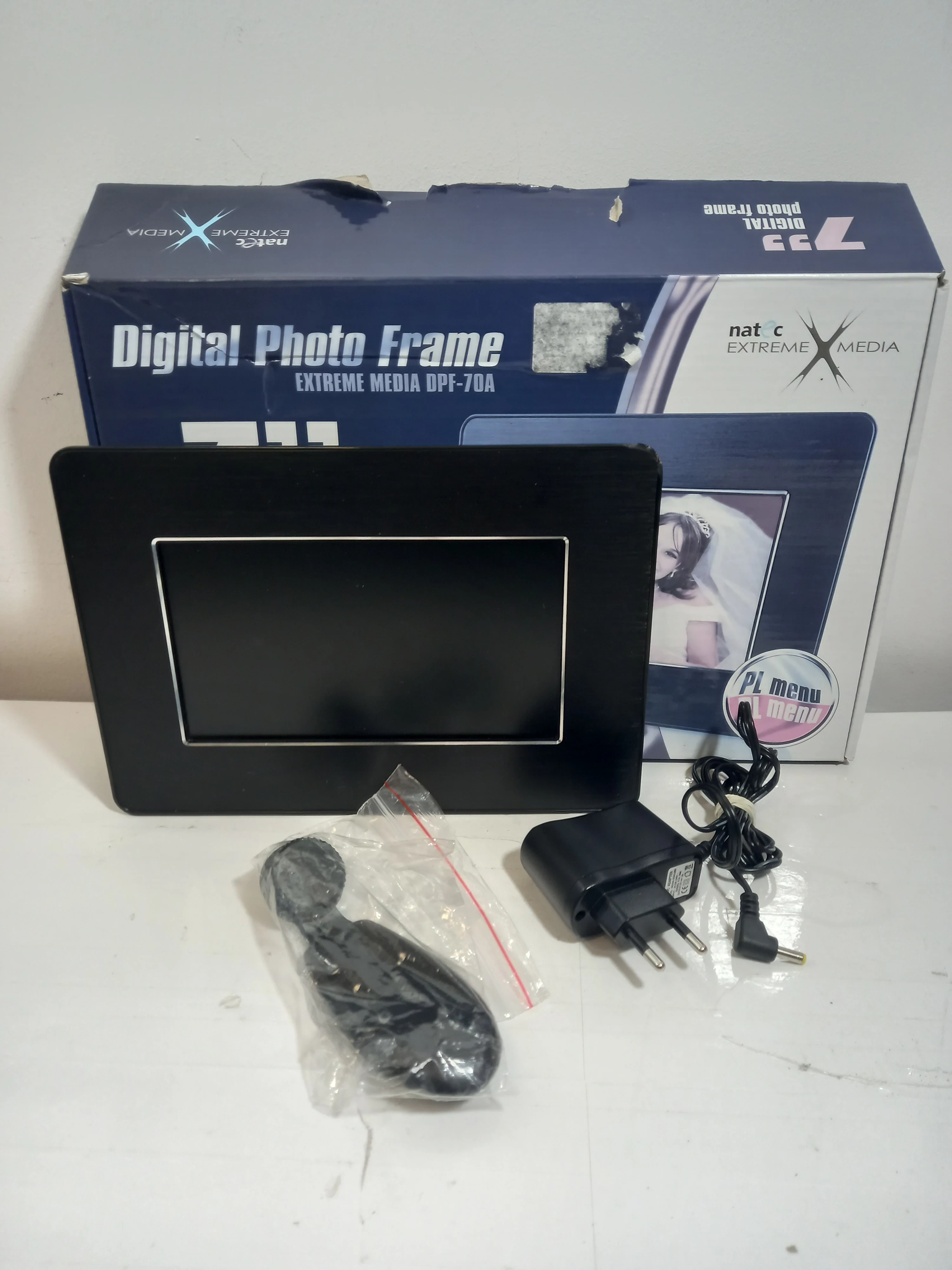 ramka-elektroniczna-natec-dpf-70a-kosciuszki-10a1-braniewo