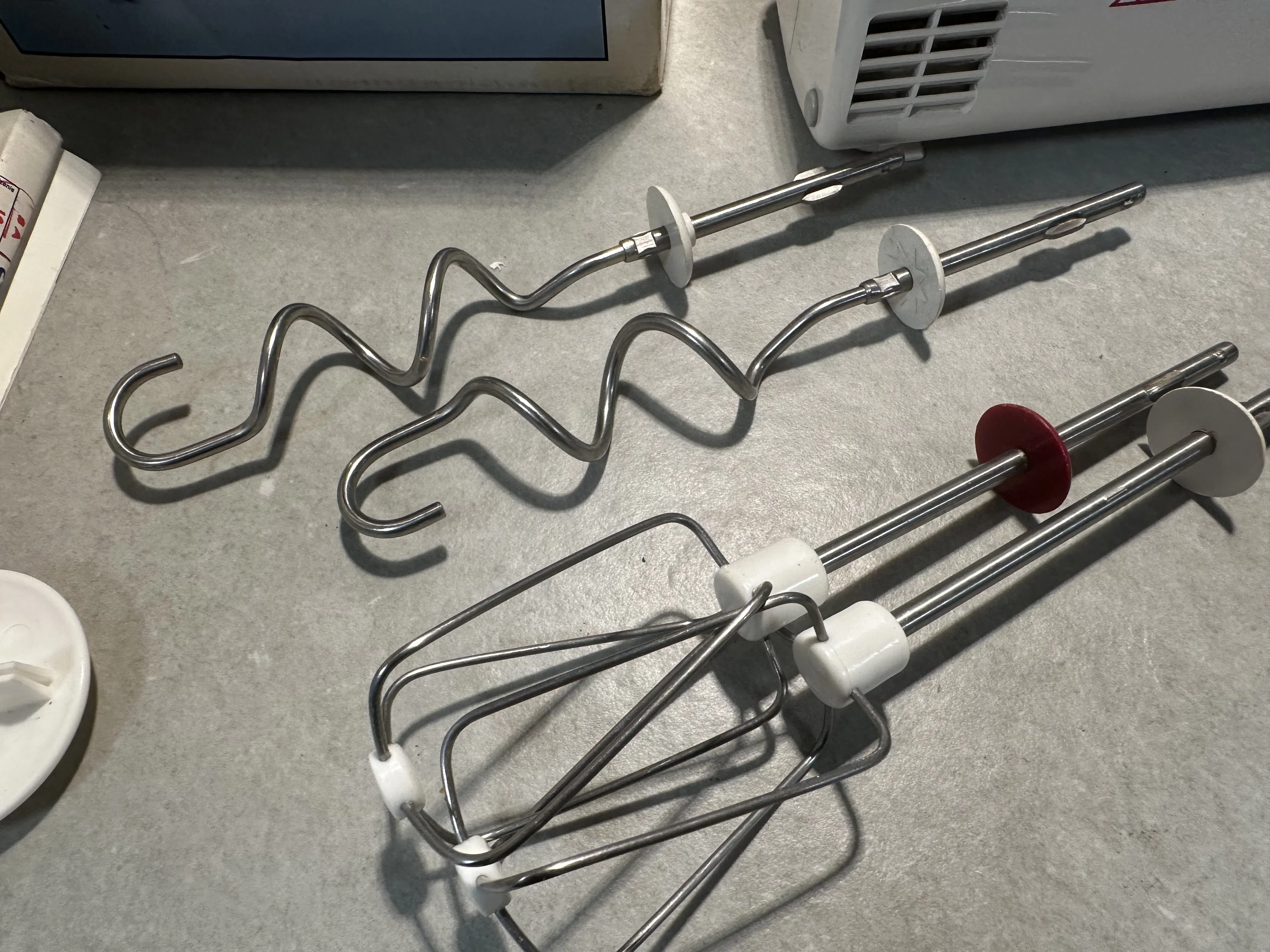 stary-mikser-zelmer-typ-1717-pudelko-stan-11323-2