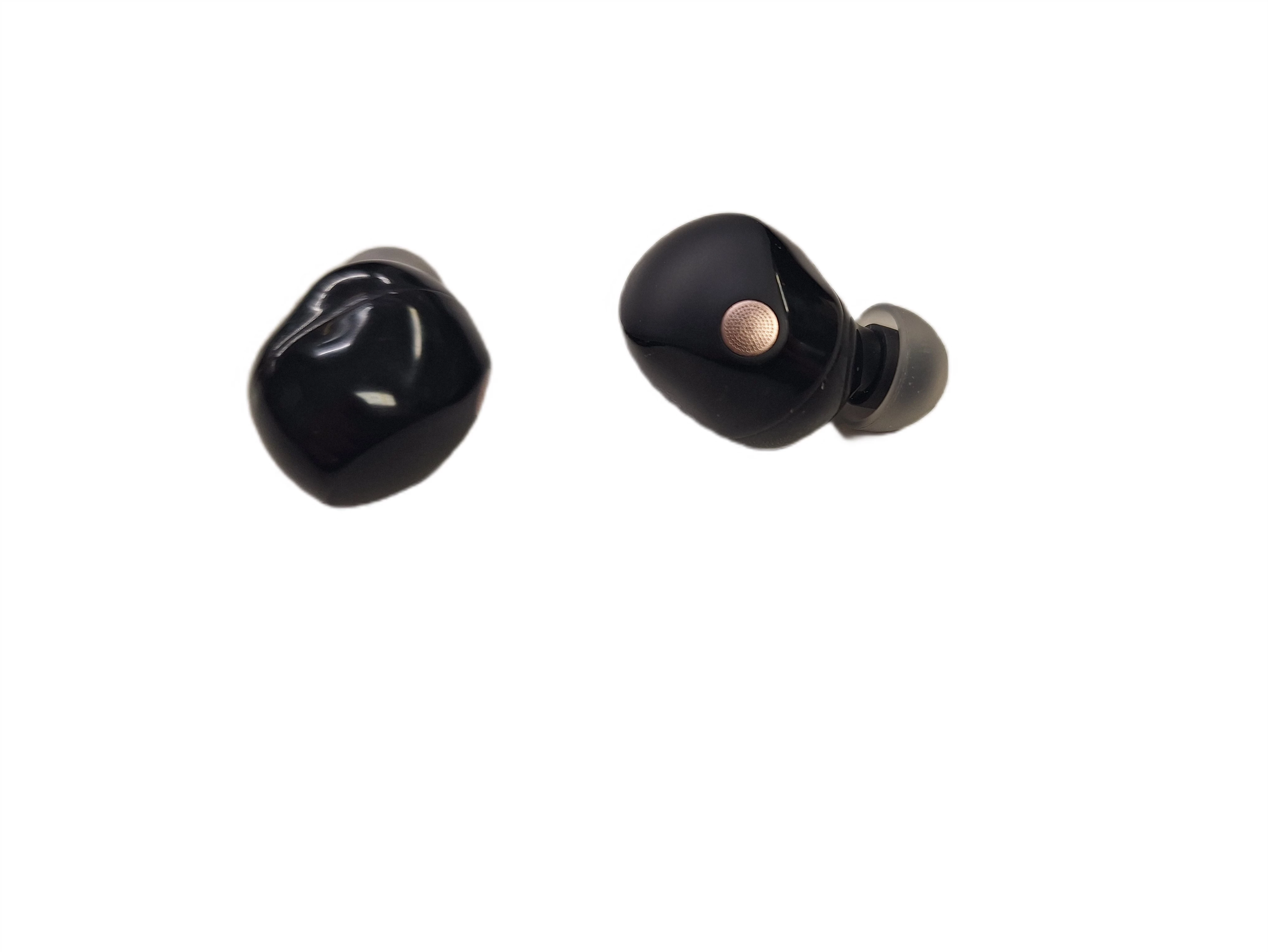 sluchawki-dokanalowe-sony-yy2963-kolor-dominujacy-129357-3