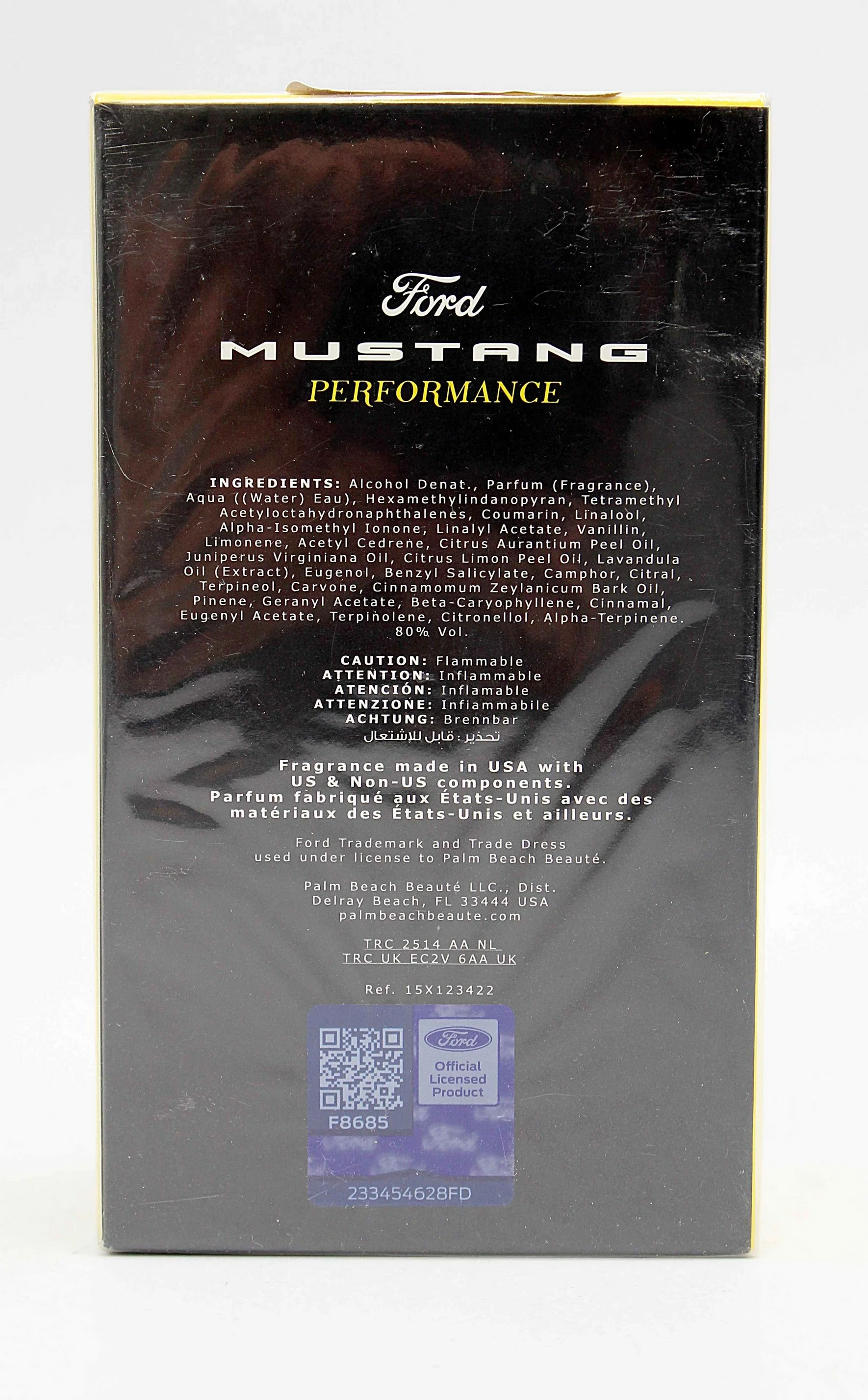 woda-toaletowa-ford-mustang-performance-100ml-for-men-pojemnosc-opakowania-10000