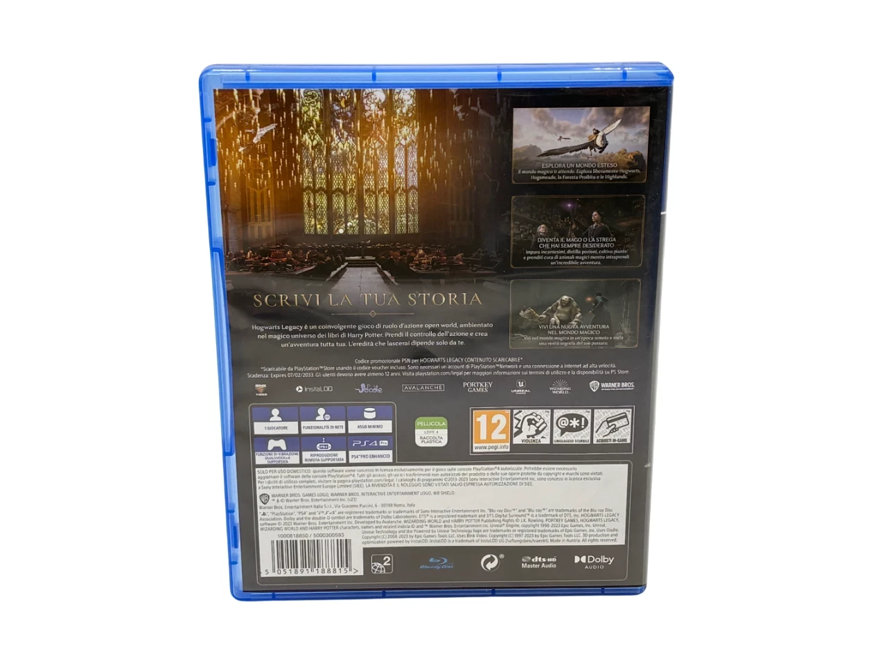 gra-ps4-dziedzictwo-hogwartu-sony-playstation-4-ean-gtin-5051895415528