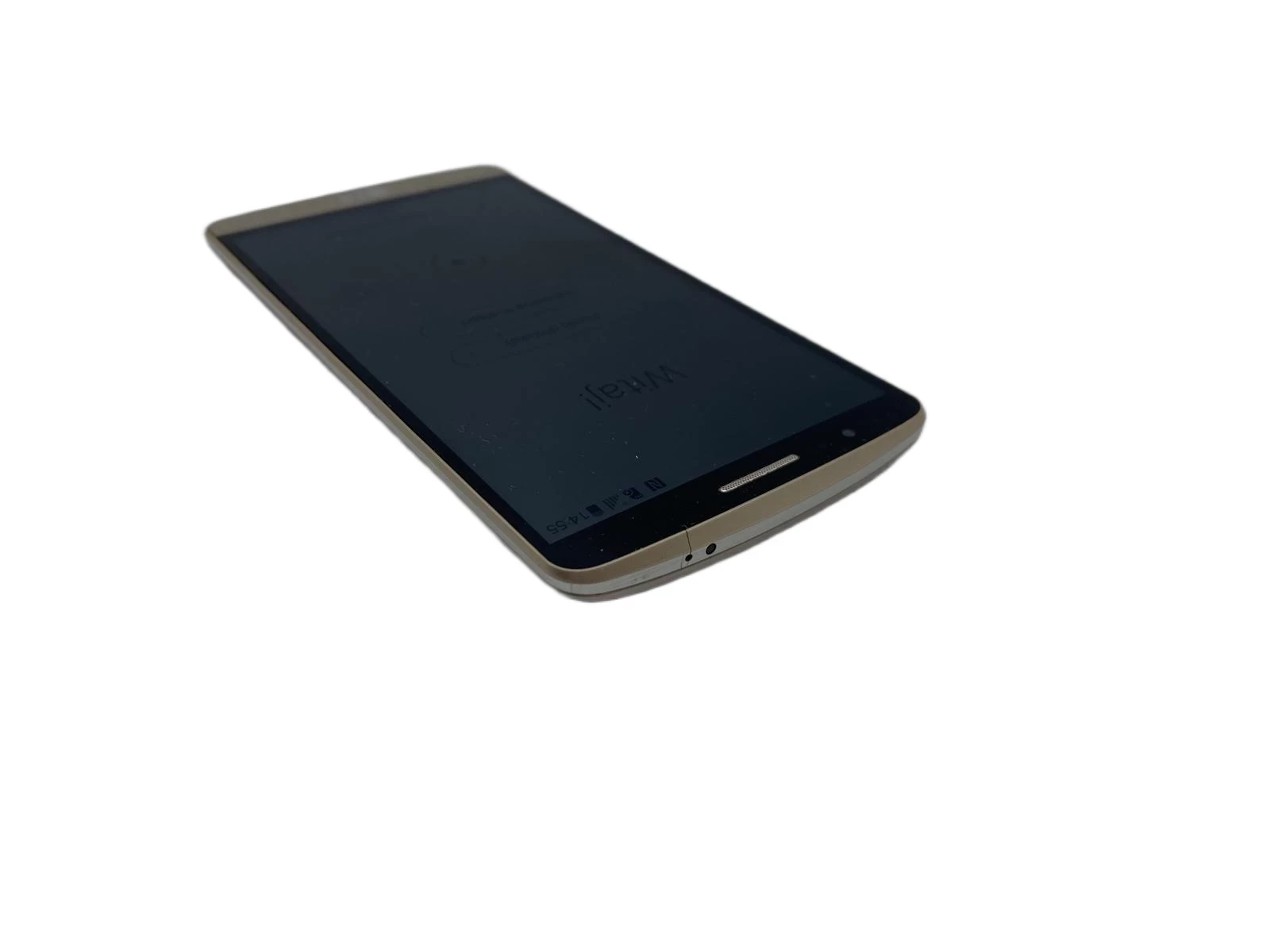 telefon-lg-g3-stan-11323-2