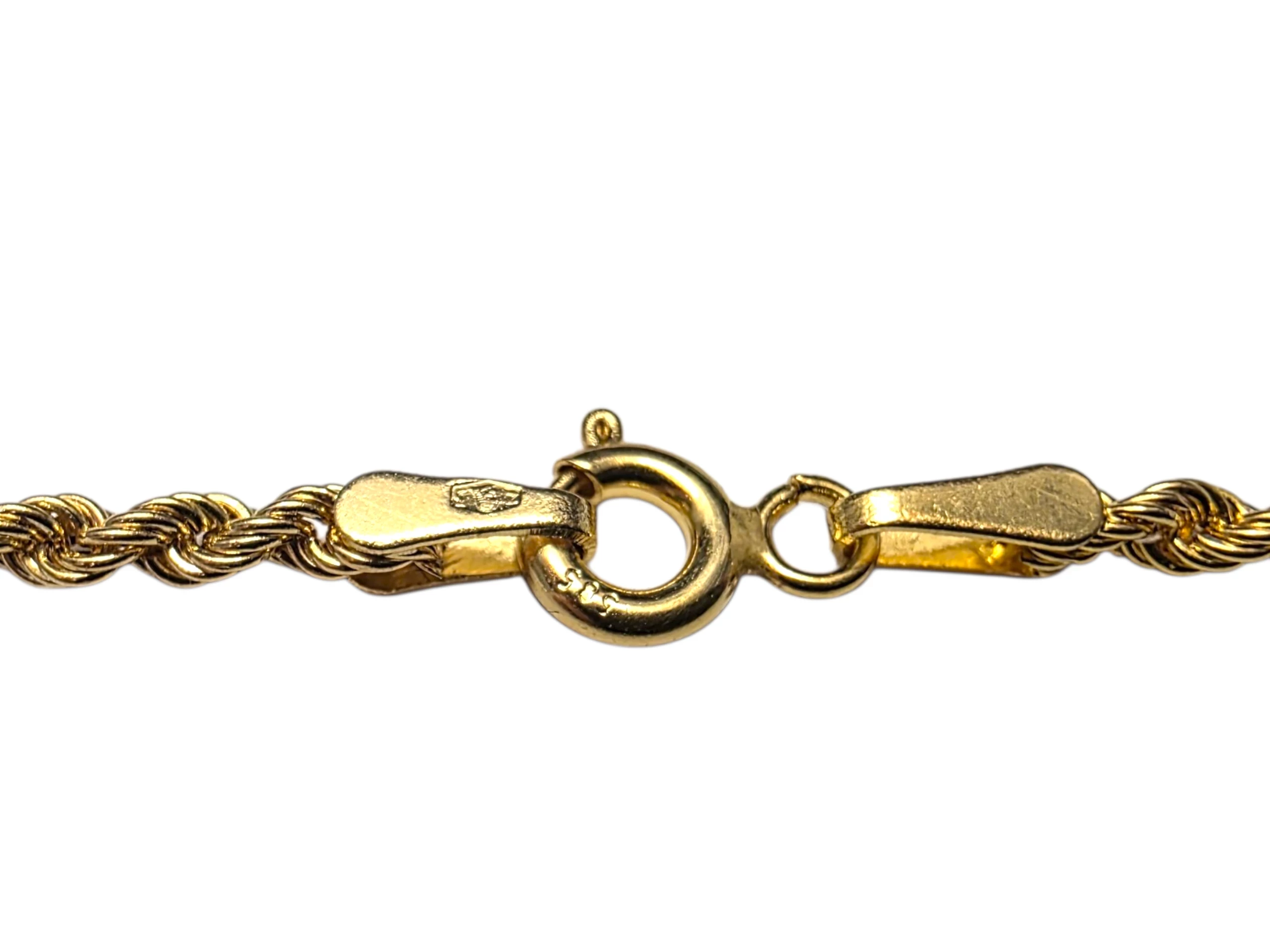 zloty-lancuszek-585p-241g-splot-2208-231618