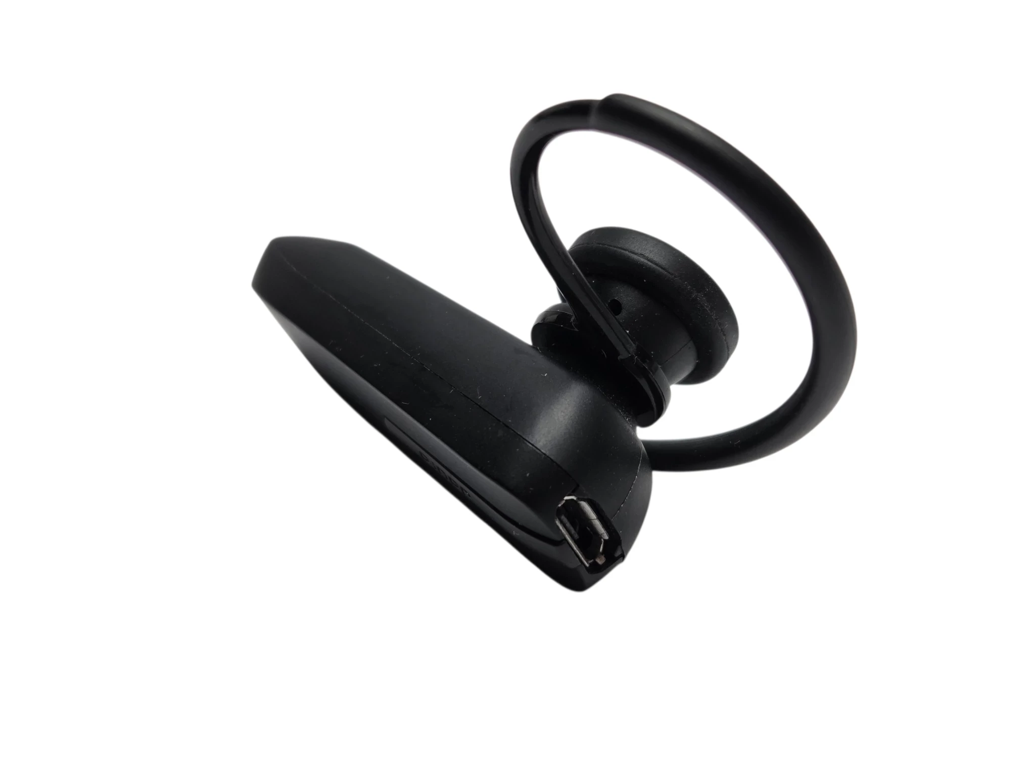 sluchawka-jabra-talk-5-ean-gtin-5908265504699