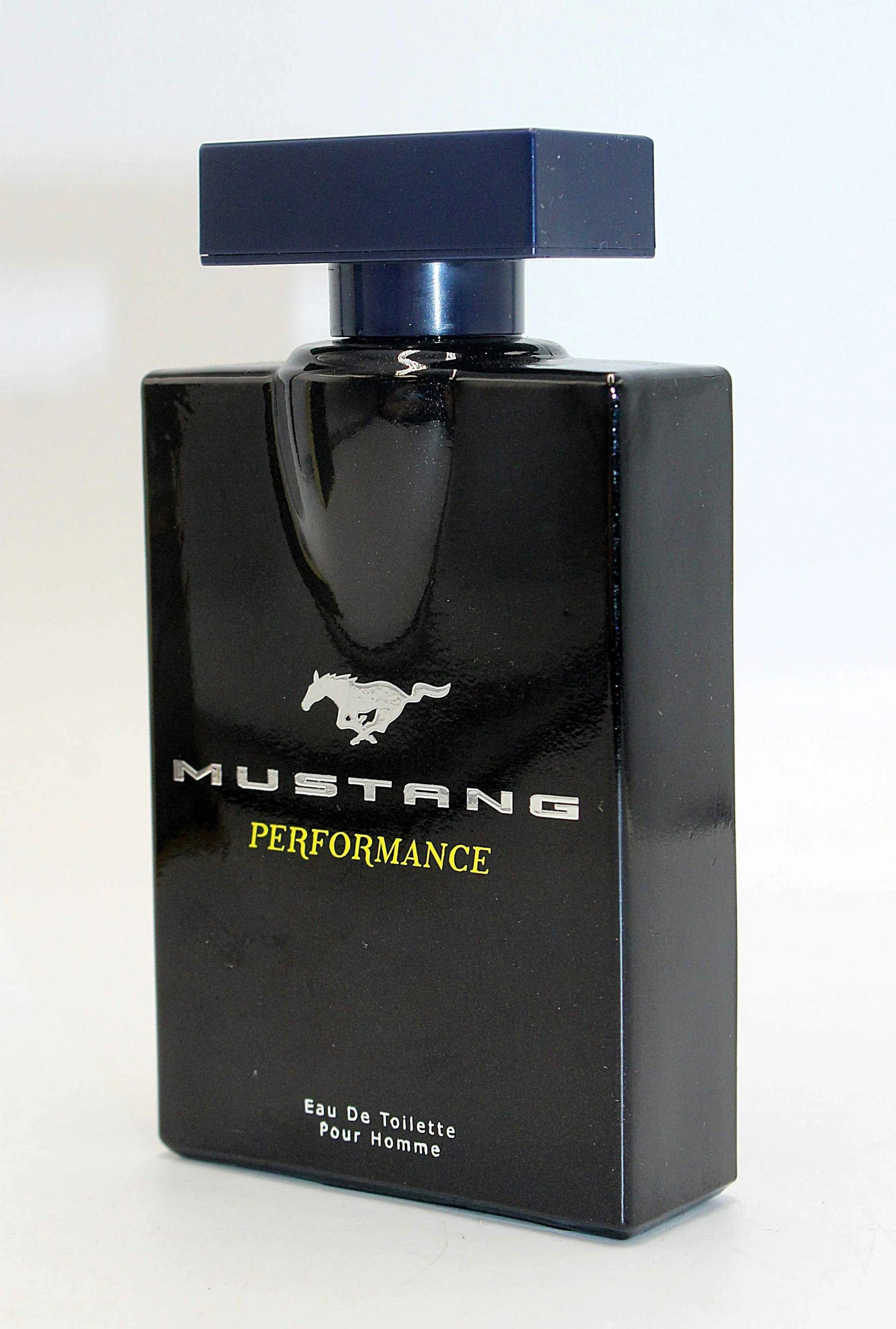 woda-toaletowa-ford-mustang-performance-100ml-for-men-stan-11323-1