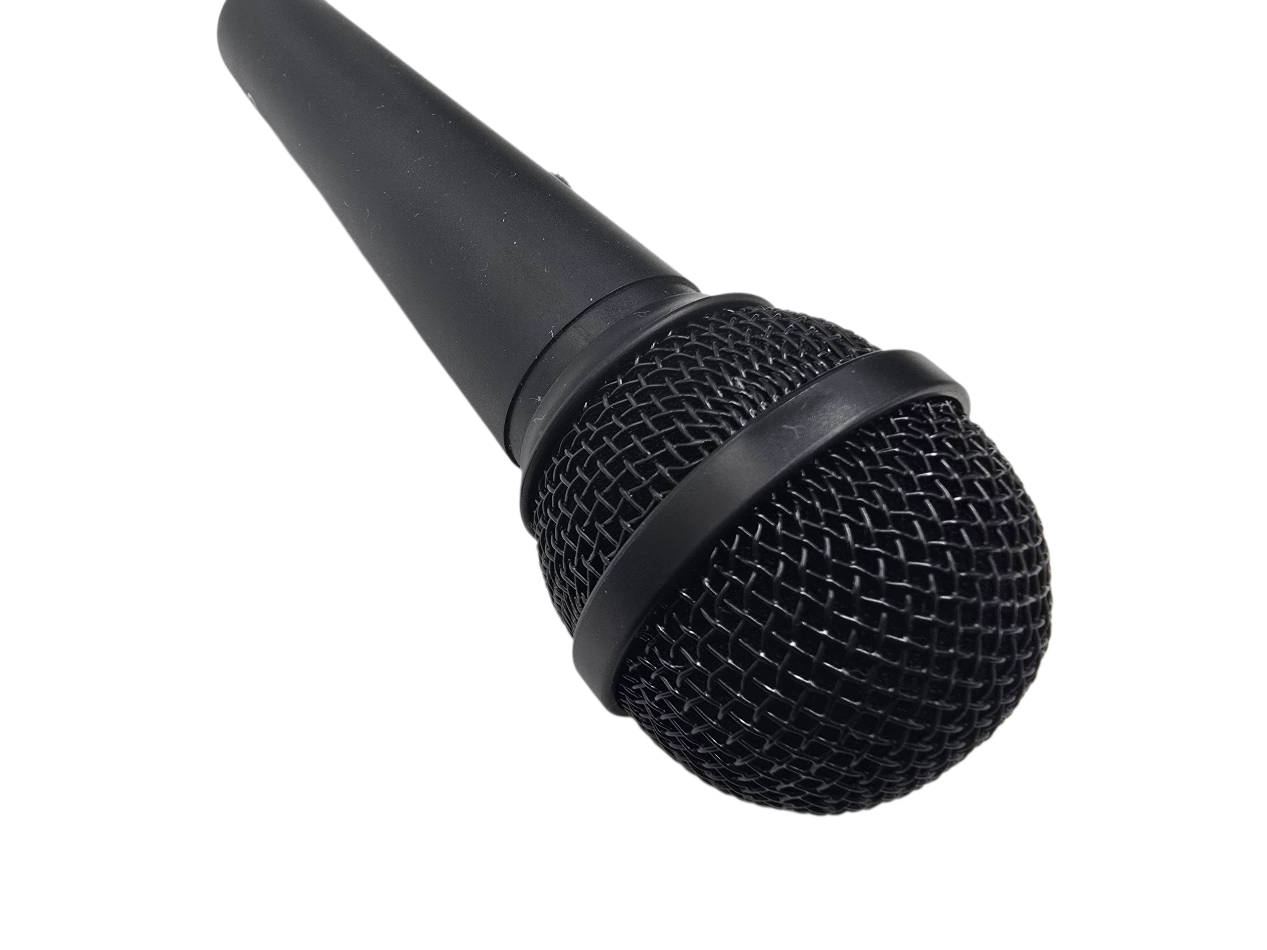 glosnik-manta-spk-310-ean-gtin-5902510608934