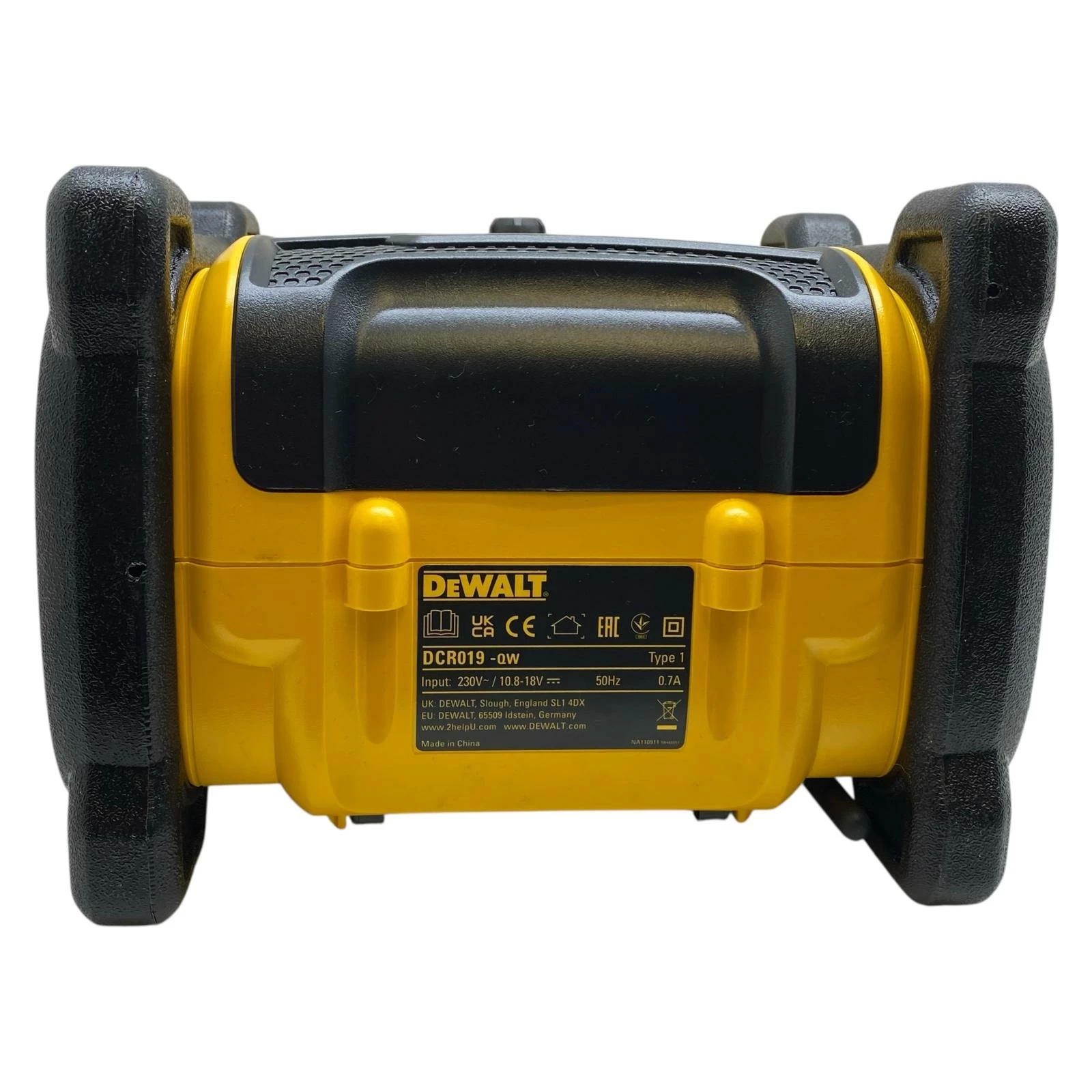 radio-budowlane-dewalt-dcr019-qw-stan-11323-2