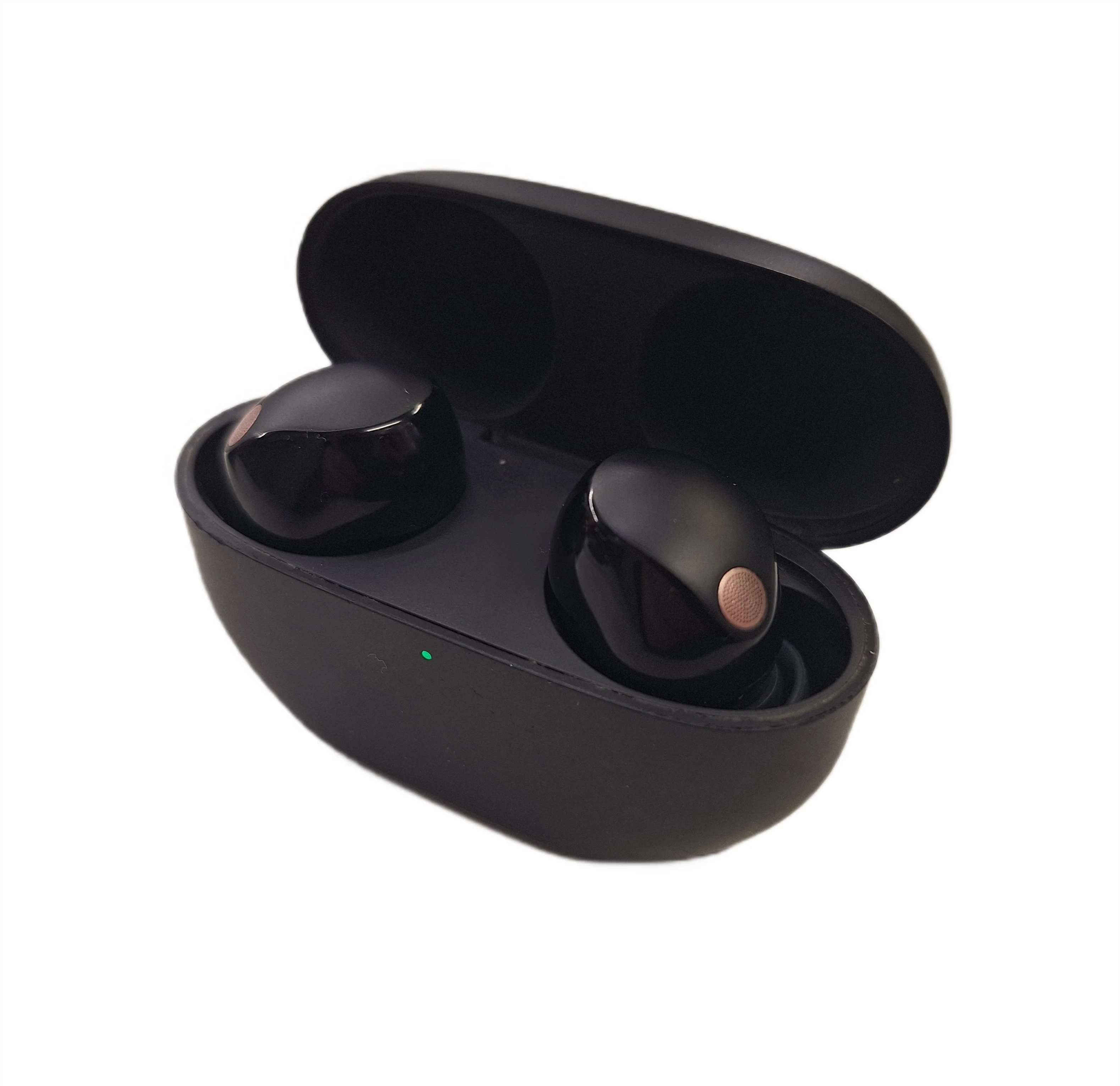 sluchawki-dokanalowe-sony-yy2963-pradzynskiego-34-wroclaw