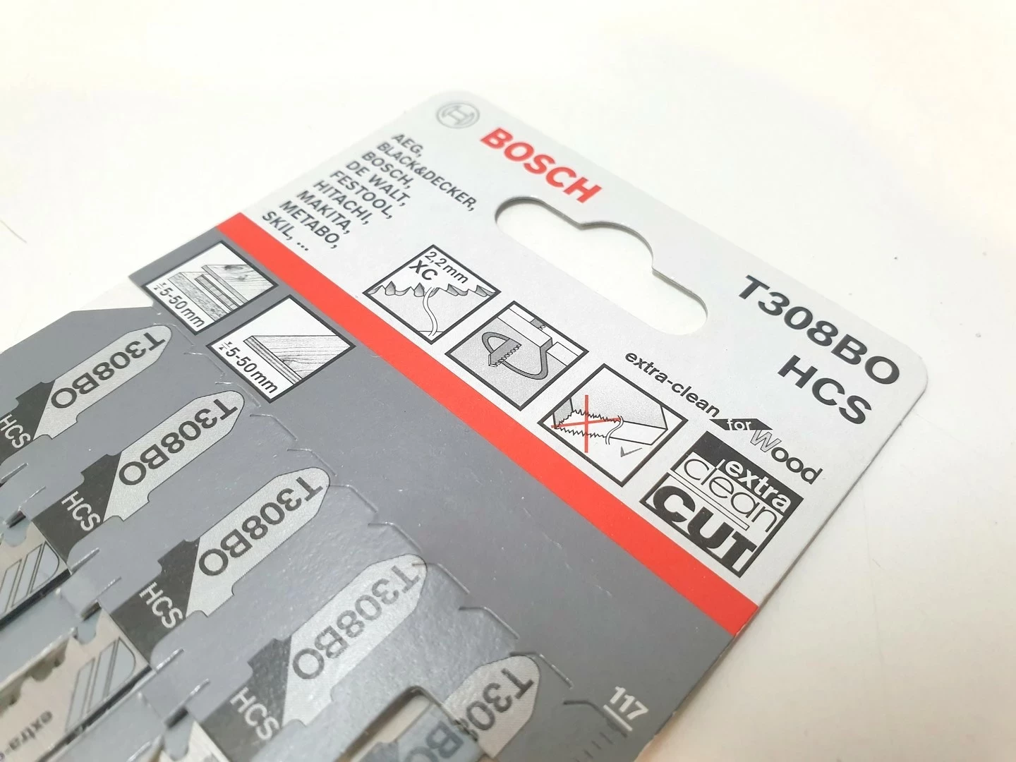 brzeszczoty-bosch-t308bo-hcs-5szt-ean-gtin-3165140535786