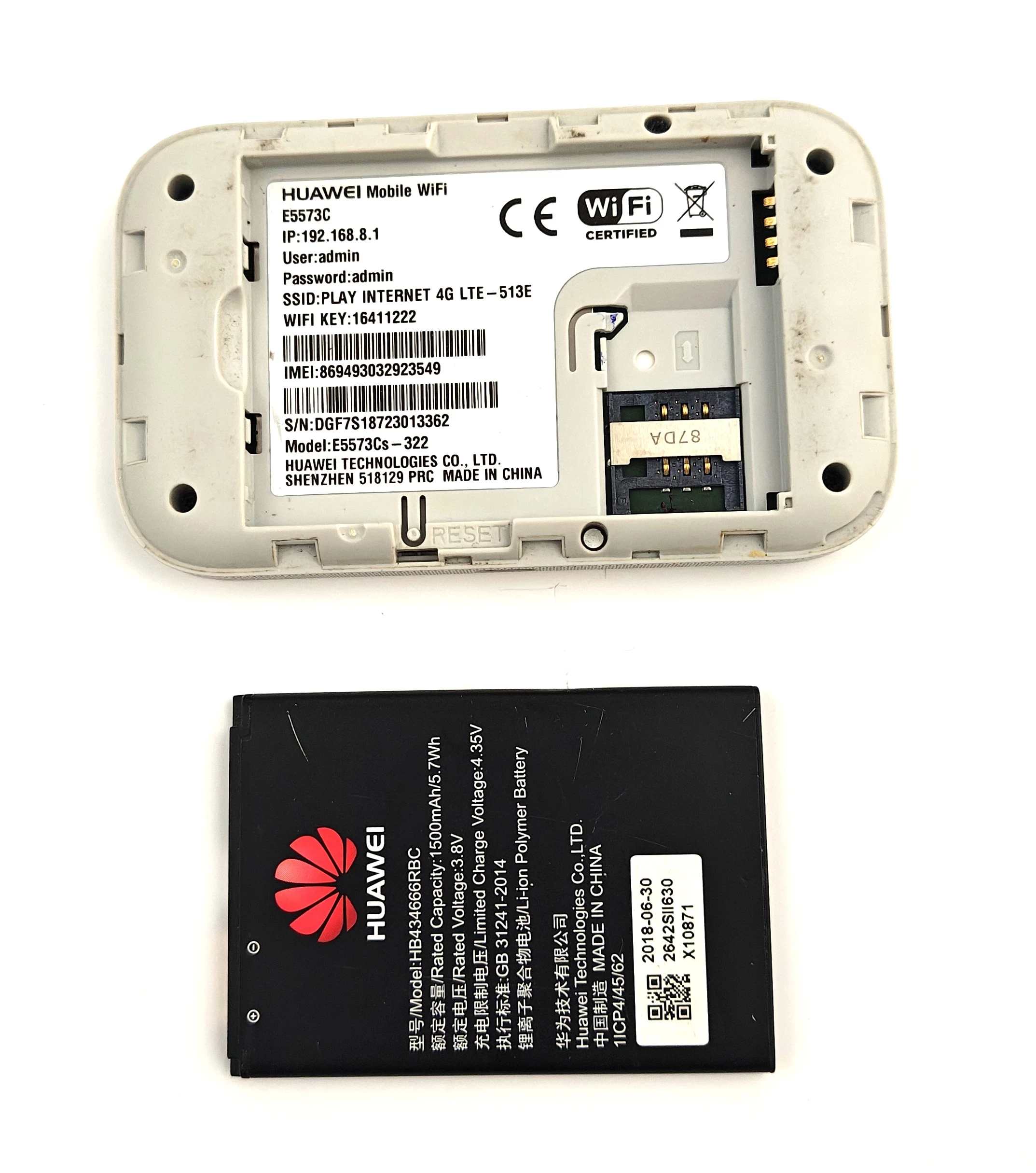 router-mobilny-huawei-4g-lte-e5573-ean-gtin-5904814133471