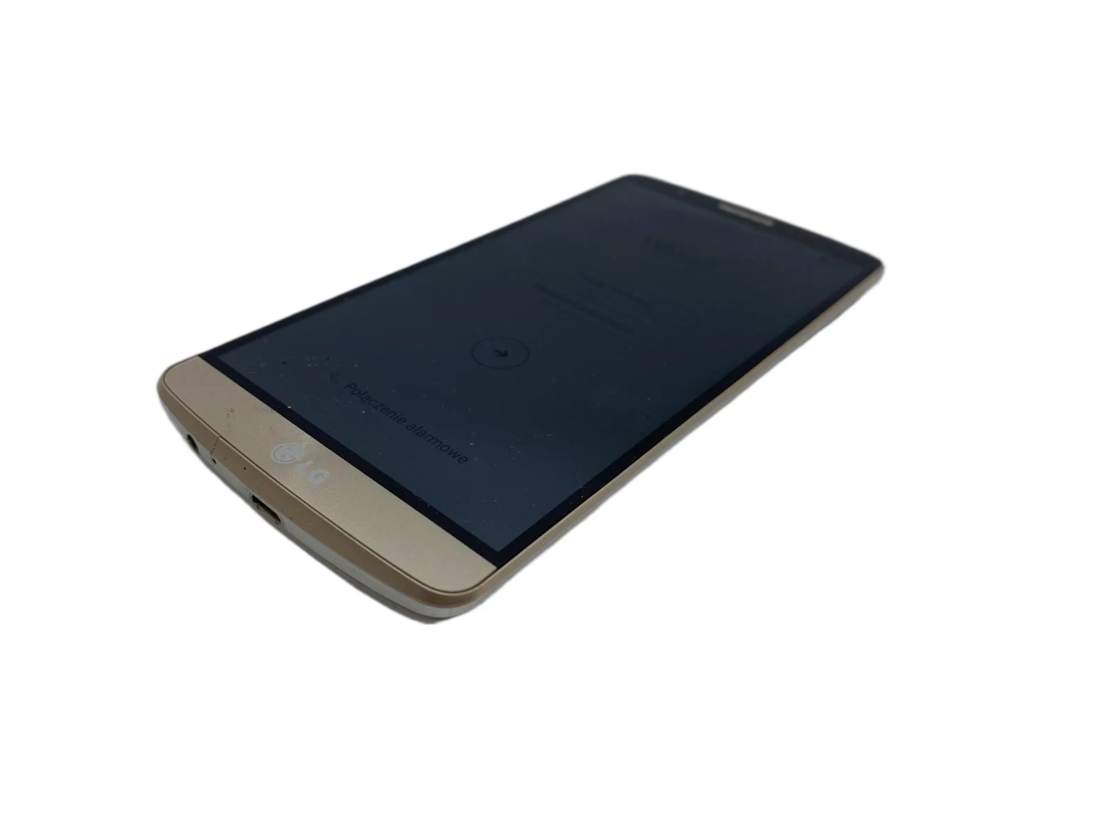 telefon-lg-g3-przekatna-ekranu-500