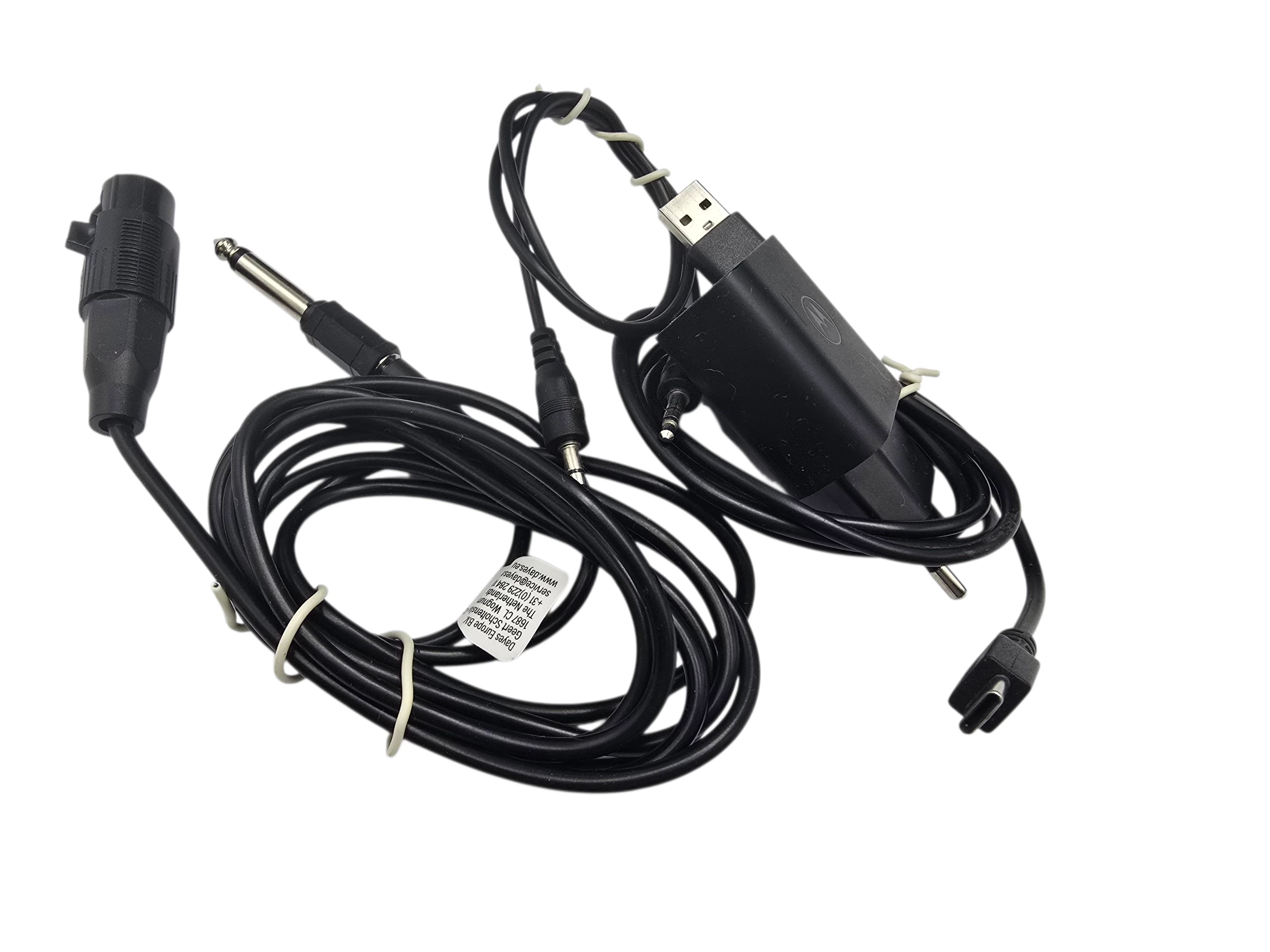 glosnik-manta-spk-310-stan-11323-2