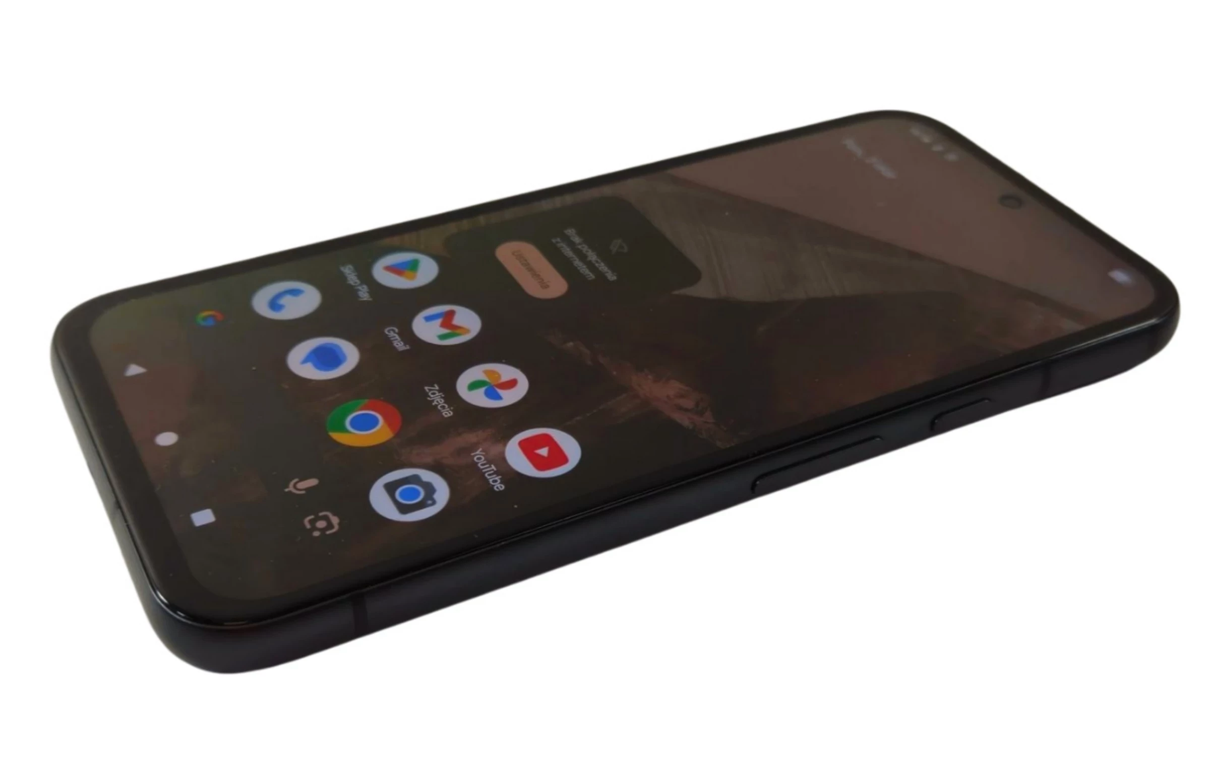 smartfon-google-pixel-8a-8-gb128-gb-5g-kazda-siec-typ-202685-212929