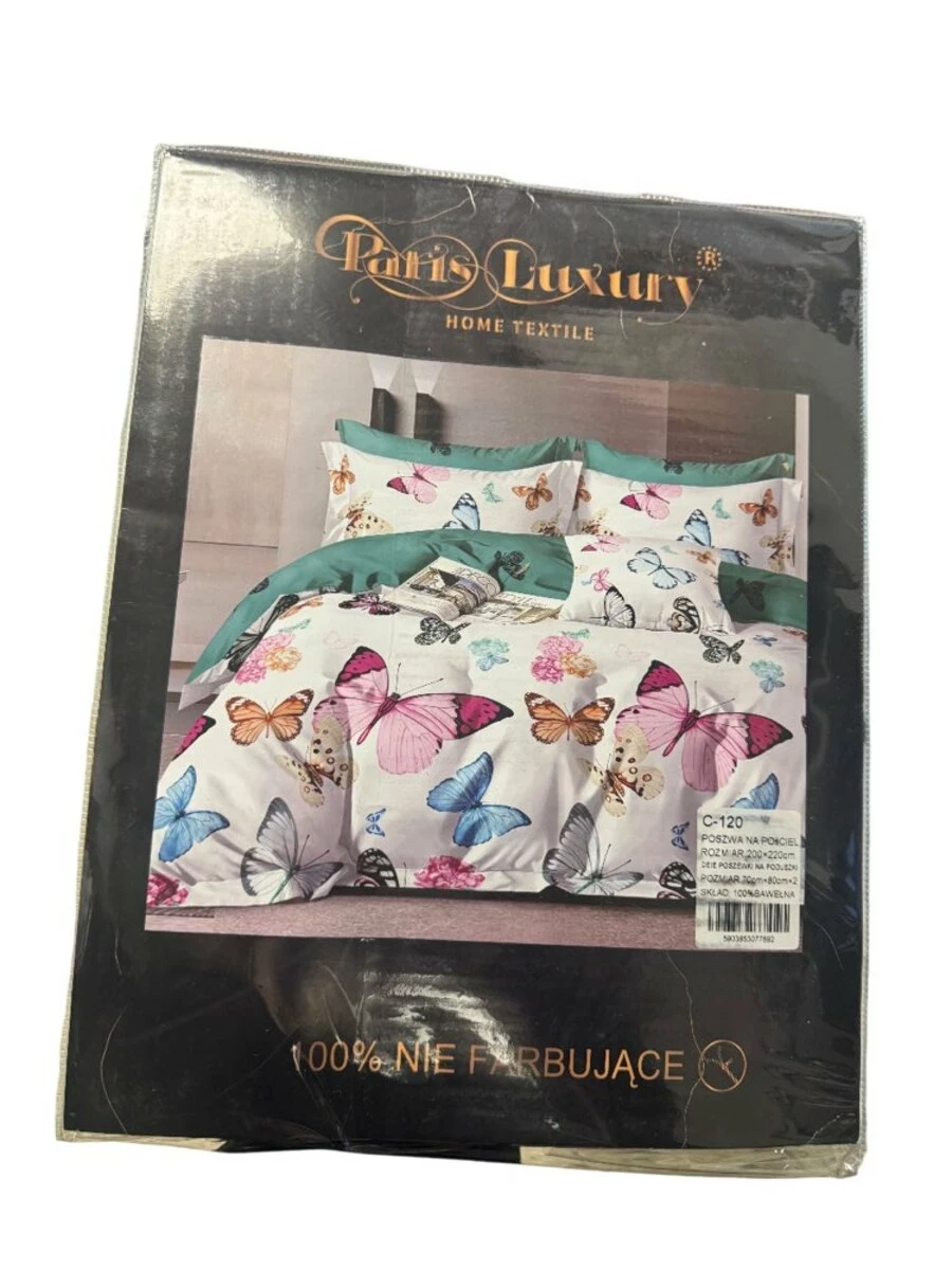 komplet-poscieli-200x220-zestaw-dwustronna-wzor-3d-w-jasna-kolorowa-stan-11323-2