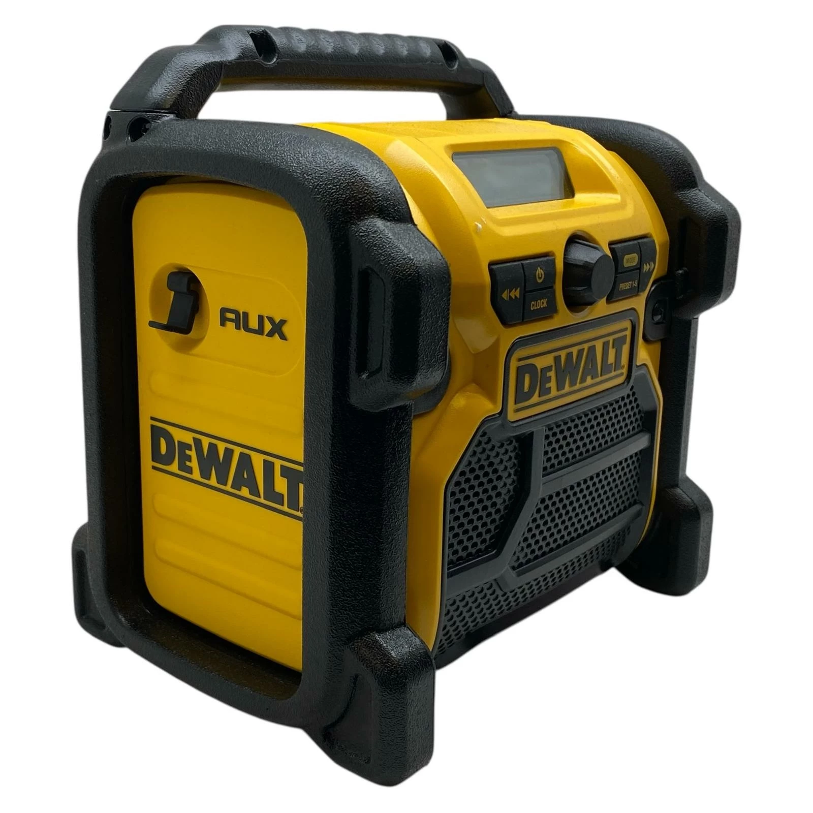 radio-budowlane-dewalt-dcr019-qw-ean-gtin-5035048440681