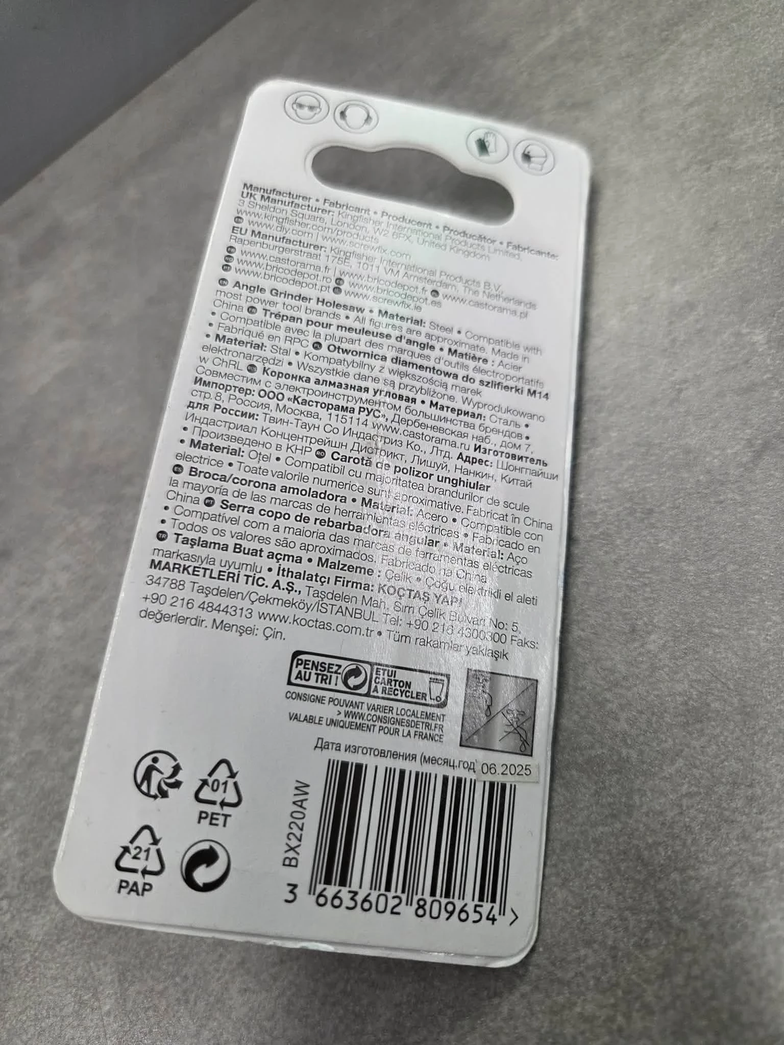 otwornica-diamentowa-erbauer-m14-8-mm-stan-11323-2