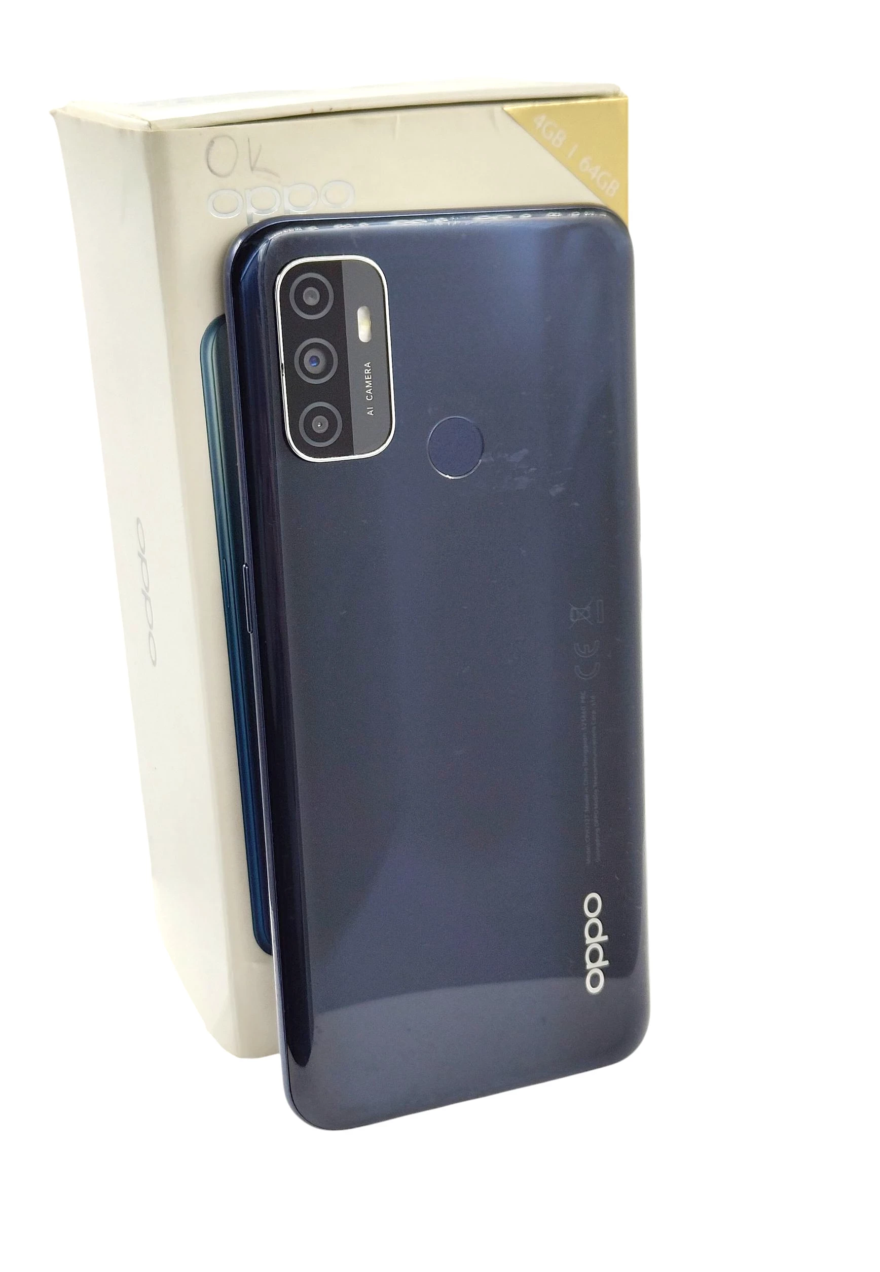 smartfon-oppo-a53-4gb64gb-ean-gtin-6944284671041