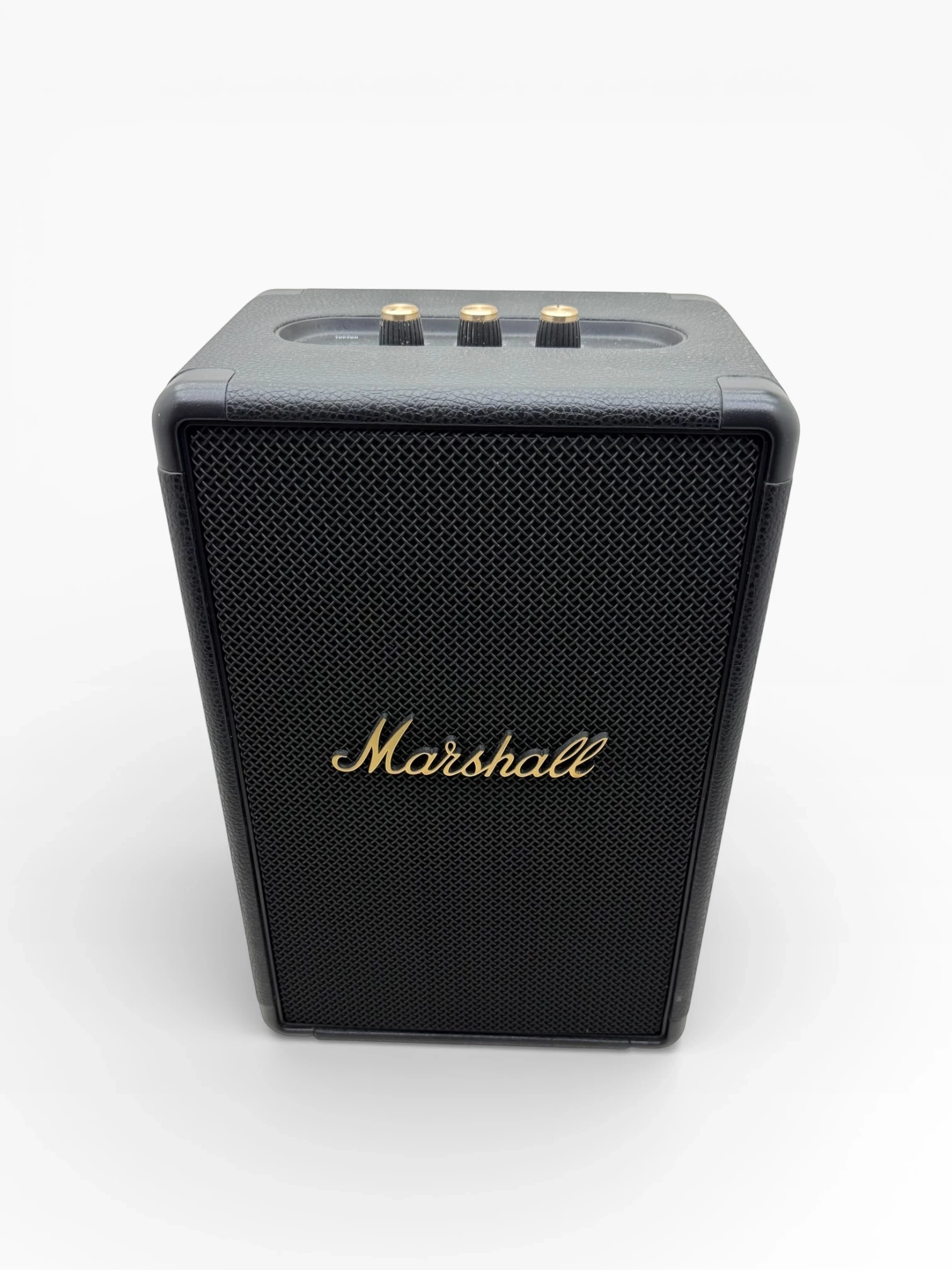 glosnik-przenosny-marshall-tufton-bt-kabel-zasilajacy-sikorskiego-40-ketrzyn