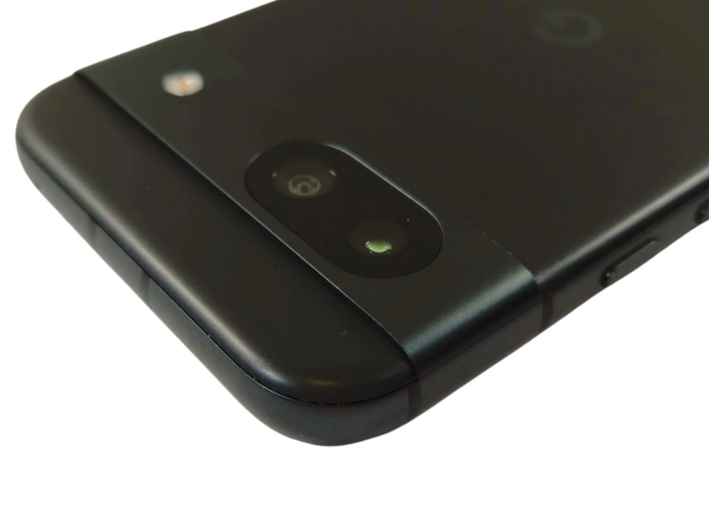 smartfon-google-pixel-8a-8-gb128-gb-5g-kazda-siec-model-telefonu-246737-1874948