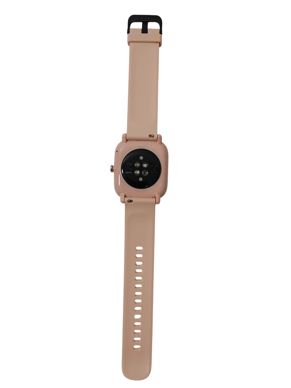 smartwatch-amazfit-gts-2-mini-rozowy-flamingo-pink-komplet-marka-248811-1948957