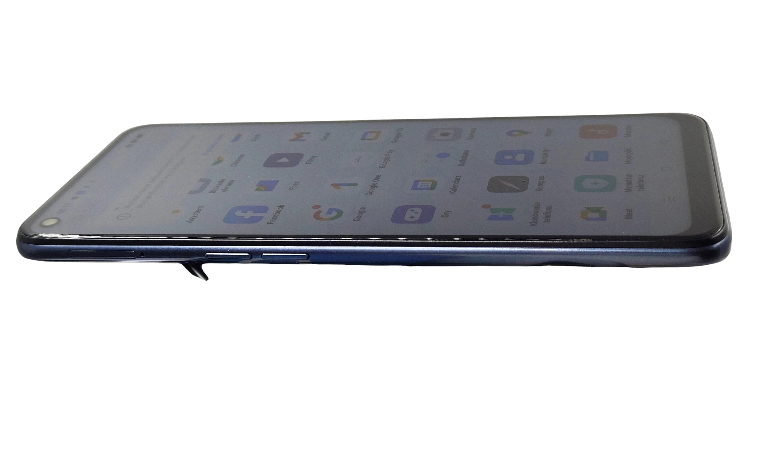 smartfon-oppo-a53-4gb64gb-wbudowana-pamiec-202869-214193