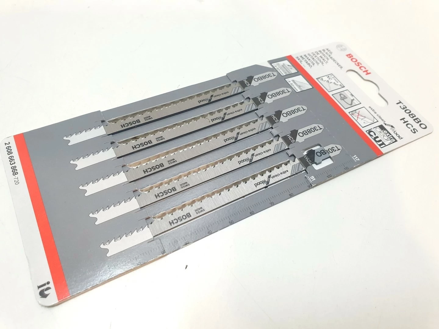 brzeszczoty-bosch-t308bo-hcs-5szt-kosciuszki-48-bilgoraj