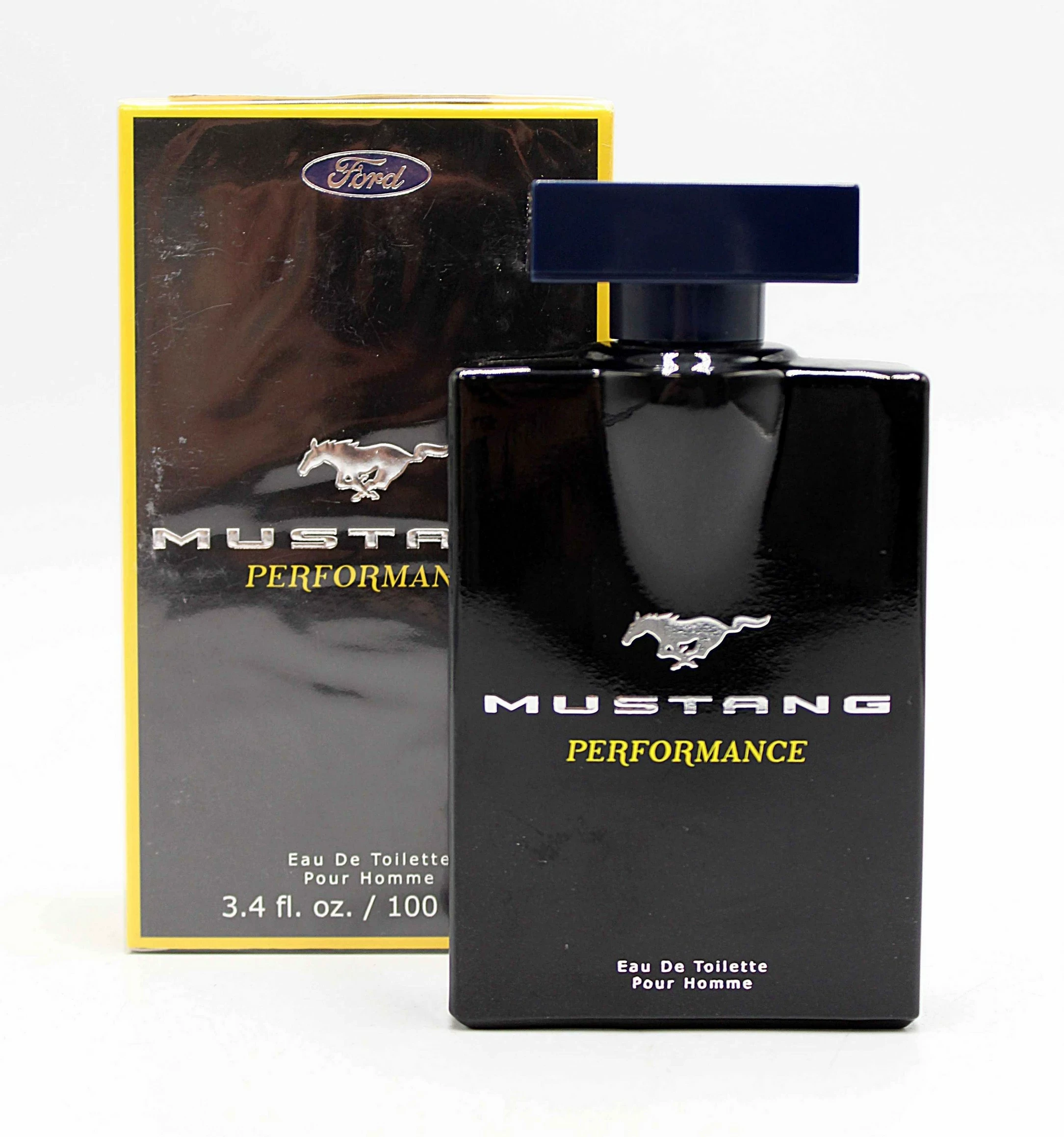 woda-toaletowa-ford-mustang-performance-100ml-edt-for-men-glogowska-160-poznan