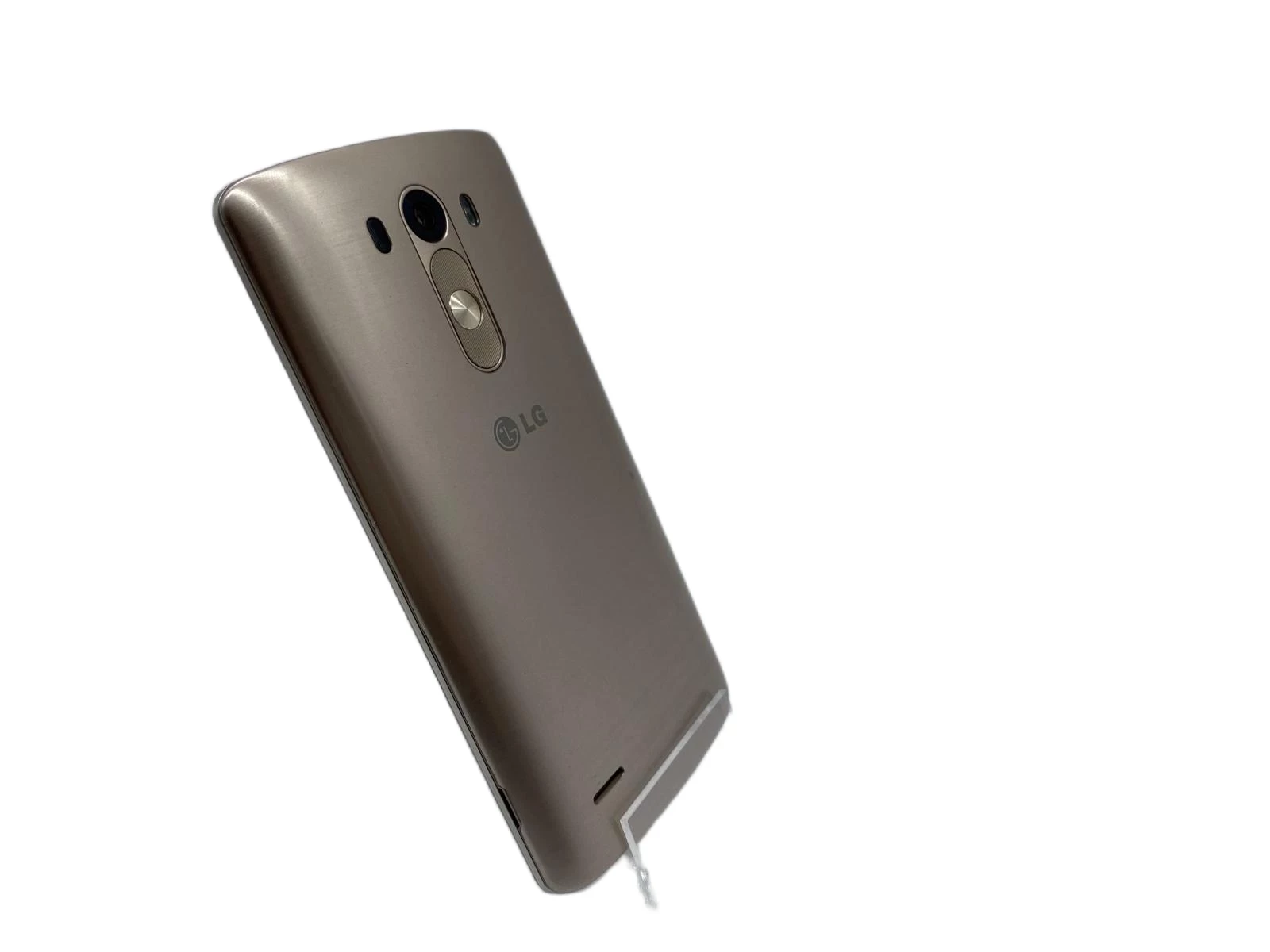 telefon-lg-g3-ean-gtin-8806084967169