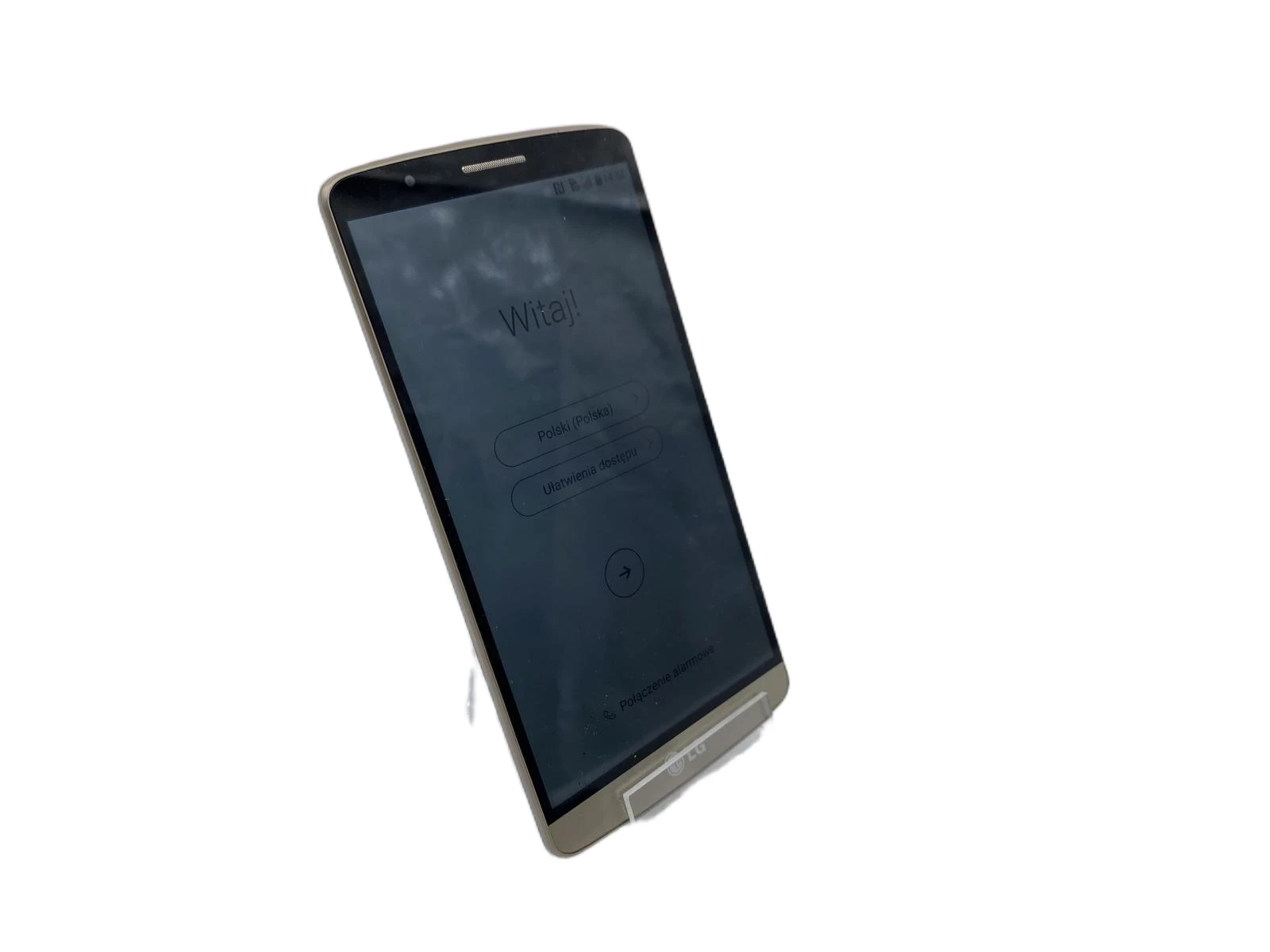 telefon-lg-g3-starowislna-16-krakow