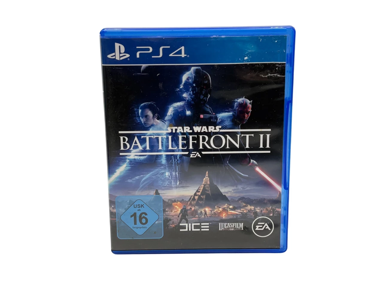gra-ps4-star-wars-battlefront-ii-sony-playstation-4-patriotow-18-rybnik-3-w-silesia