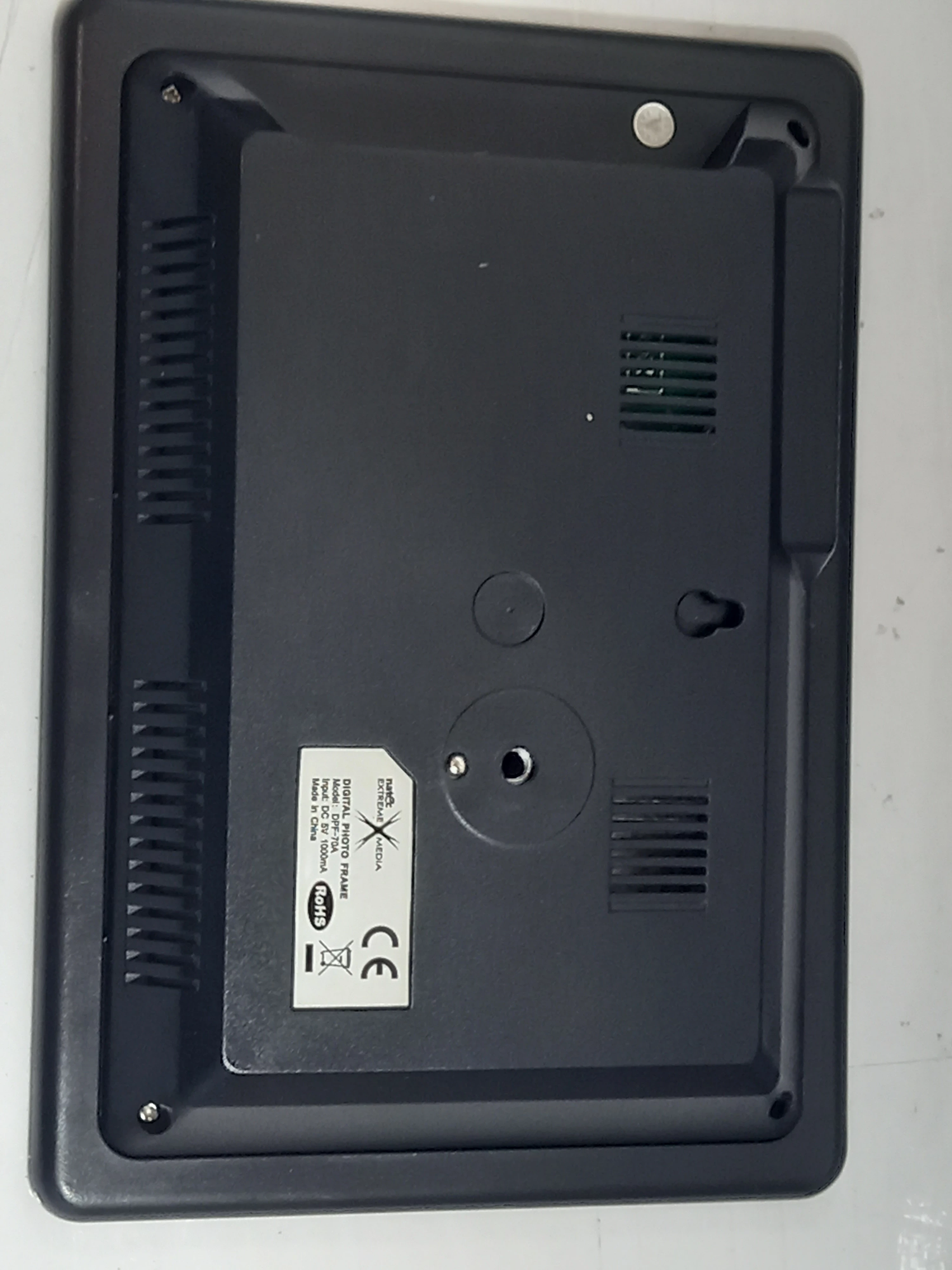 ramka-elektroniczna-natec-dpf-70a-ean-gtin-5908257124348