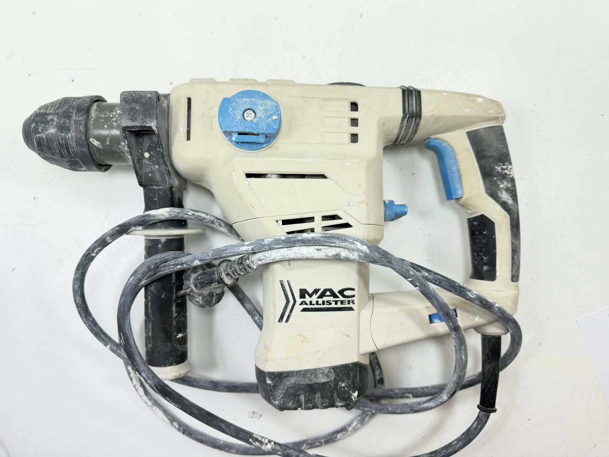 macallister-mlotowiertarka-targowa-41-warszawa