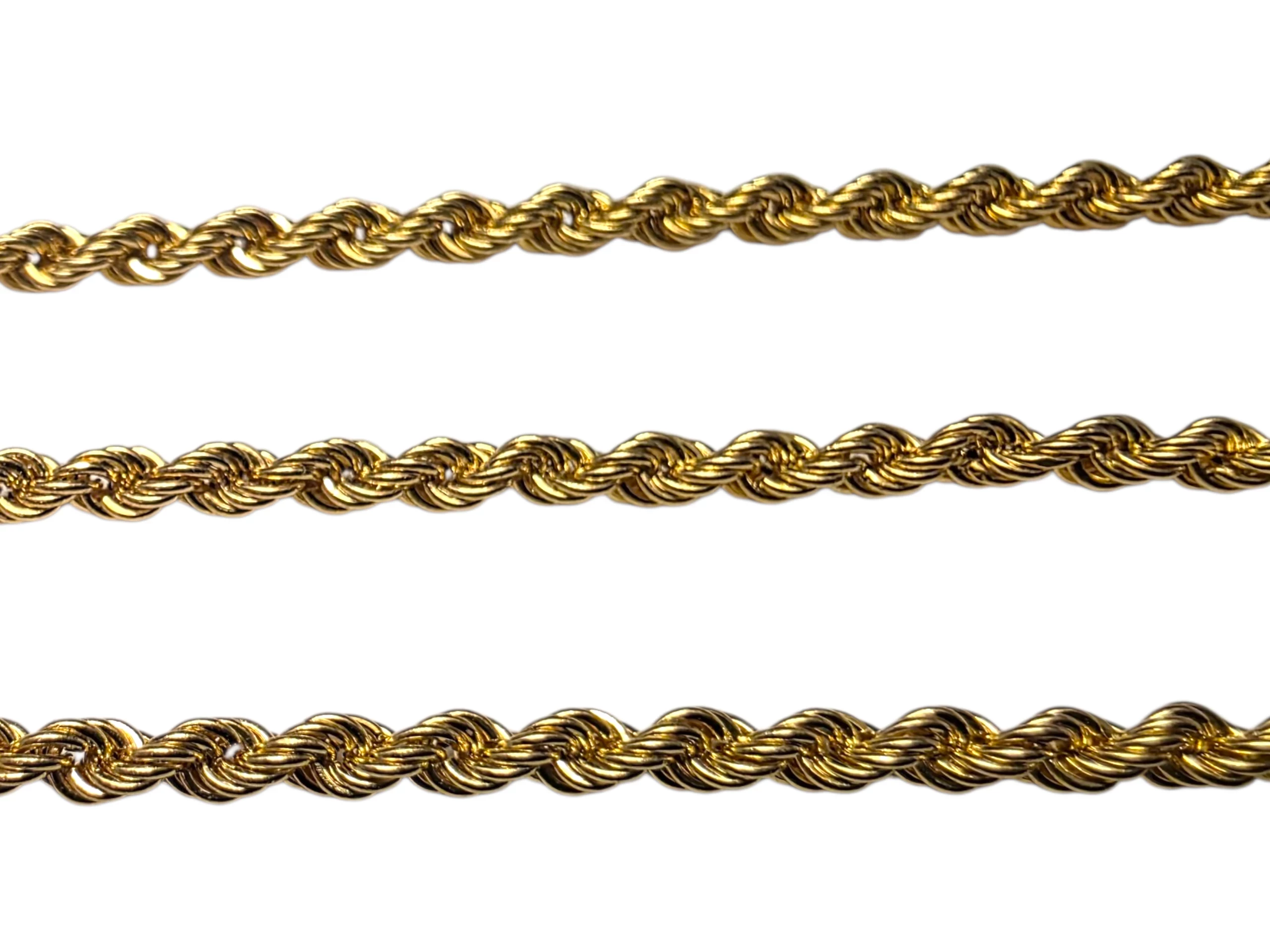 zloty-lancuszek-585p-241g-dlugosc-calkowita-5100