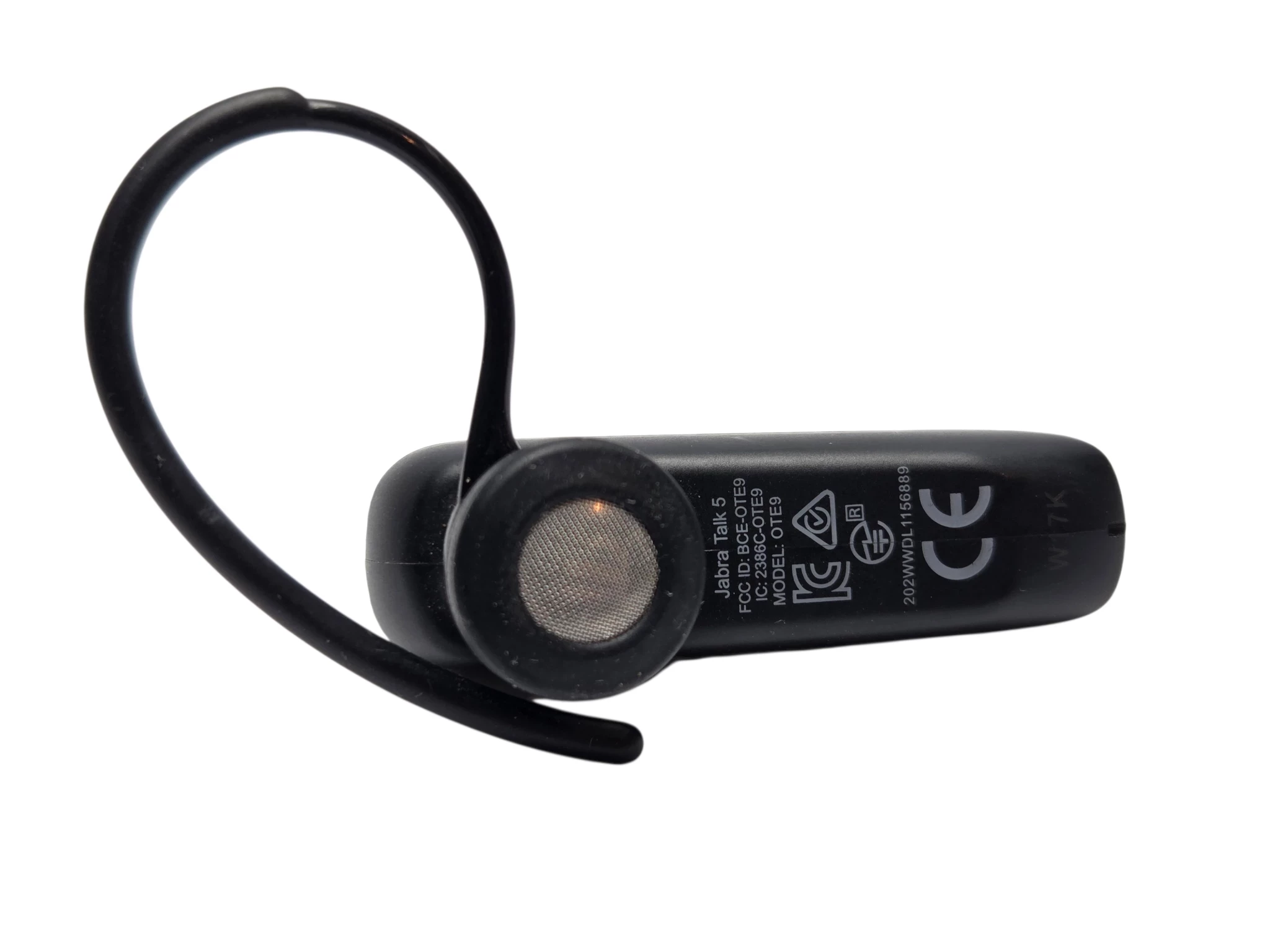 sluchawka-jabra-talk-5-stan-11323-2