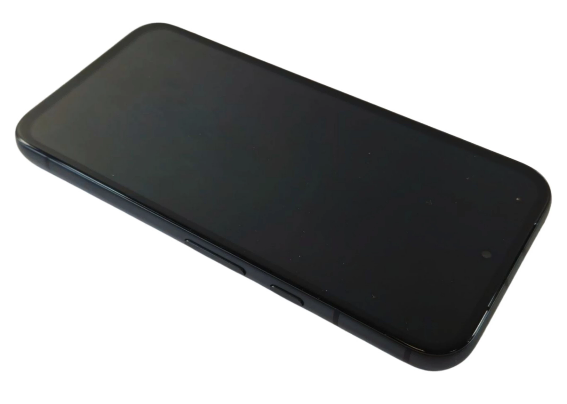 smartfon-google-pixel-8a-8-gb128-gb-5g-kazda-siec-pojemnosc-akumulatora-4500