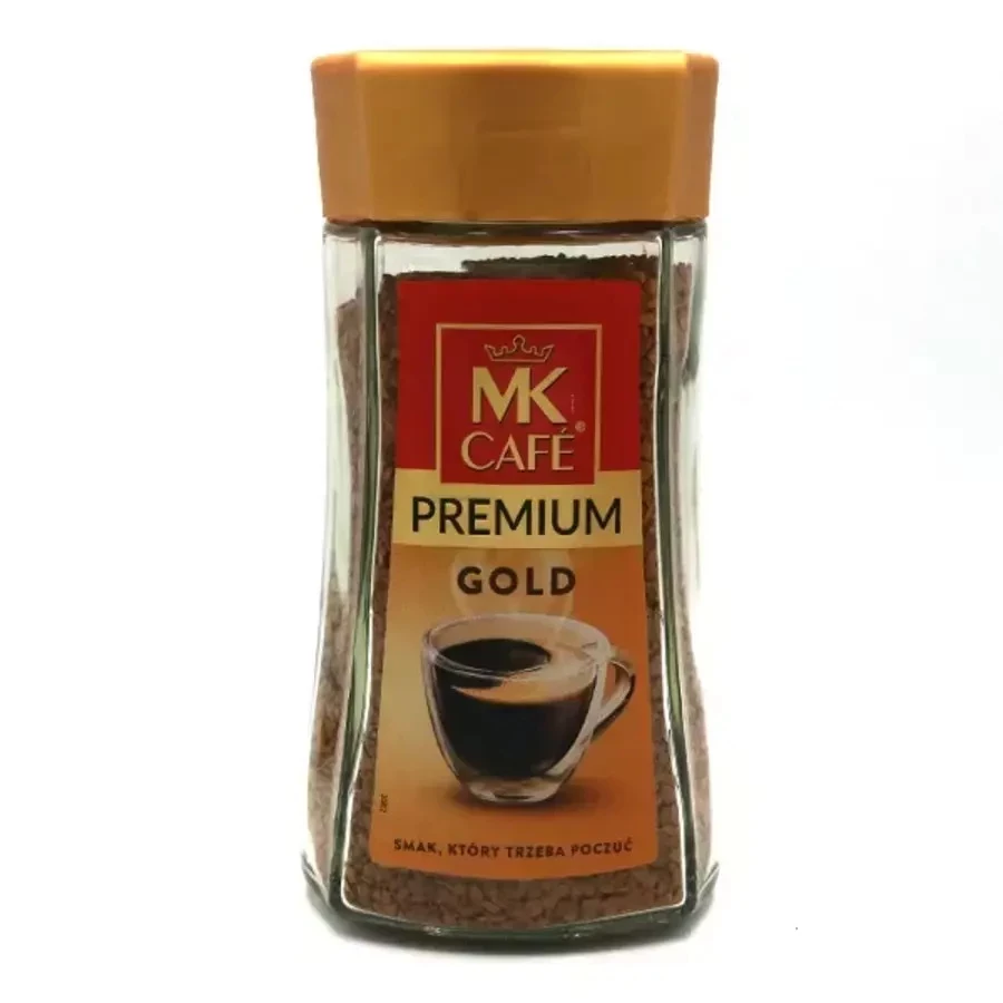 kawa-rozpuszczalna-mk-cafe-gold-delikatna-75-g-sienkiewicza-55-wroclaw-milz-1