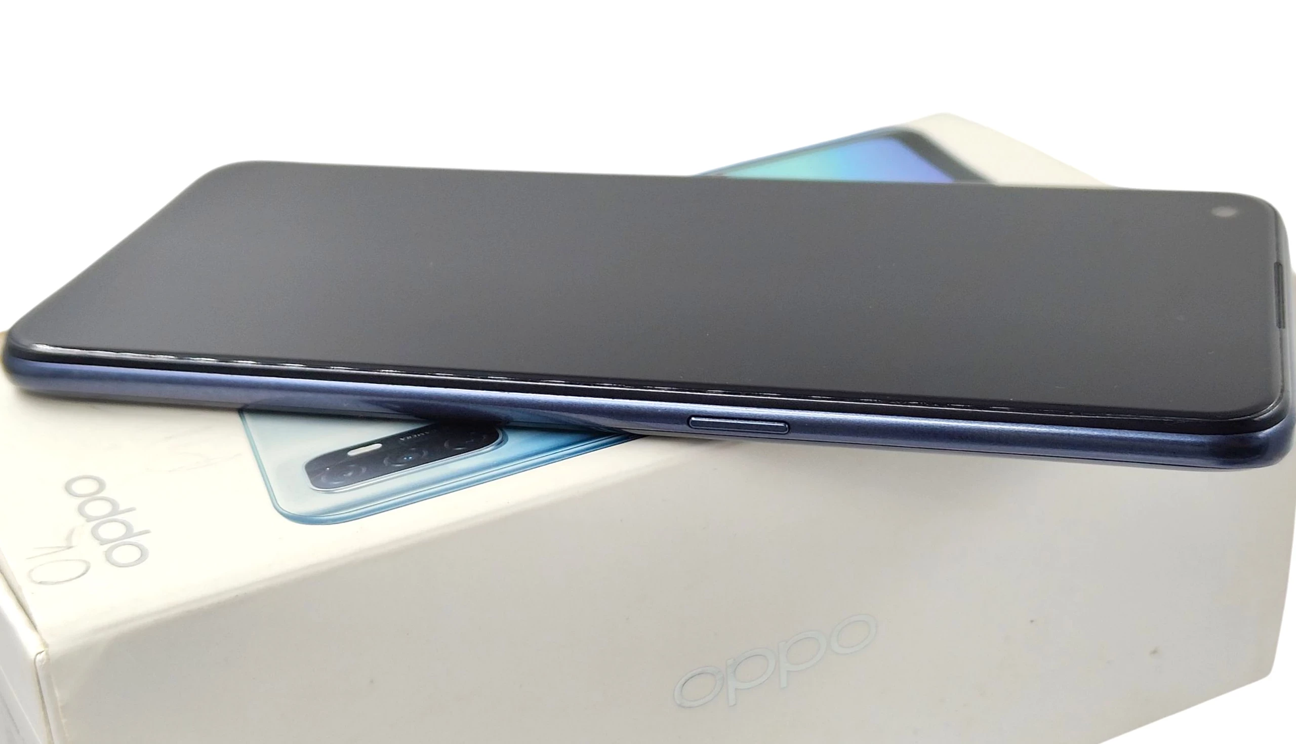 smartfon-oppo-a53-4gb64gb-typ-202685-212929