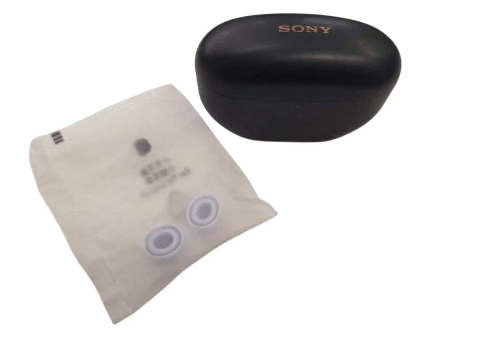 sluchawki-dokanalowe-sony-yy2963-transmisja-sygnalu-203713-217785