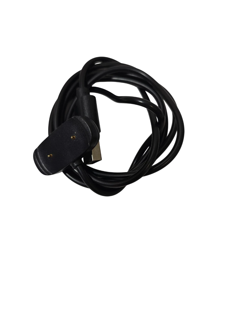 smartwatch-amazfit-gts-2-fioletowy-funkcja-rozmow-gps-amoled-model-249460-1222649